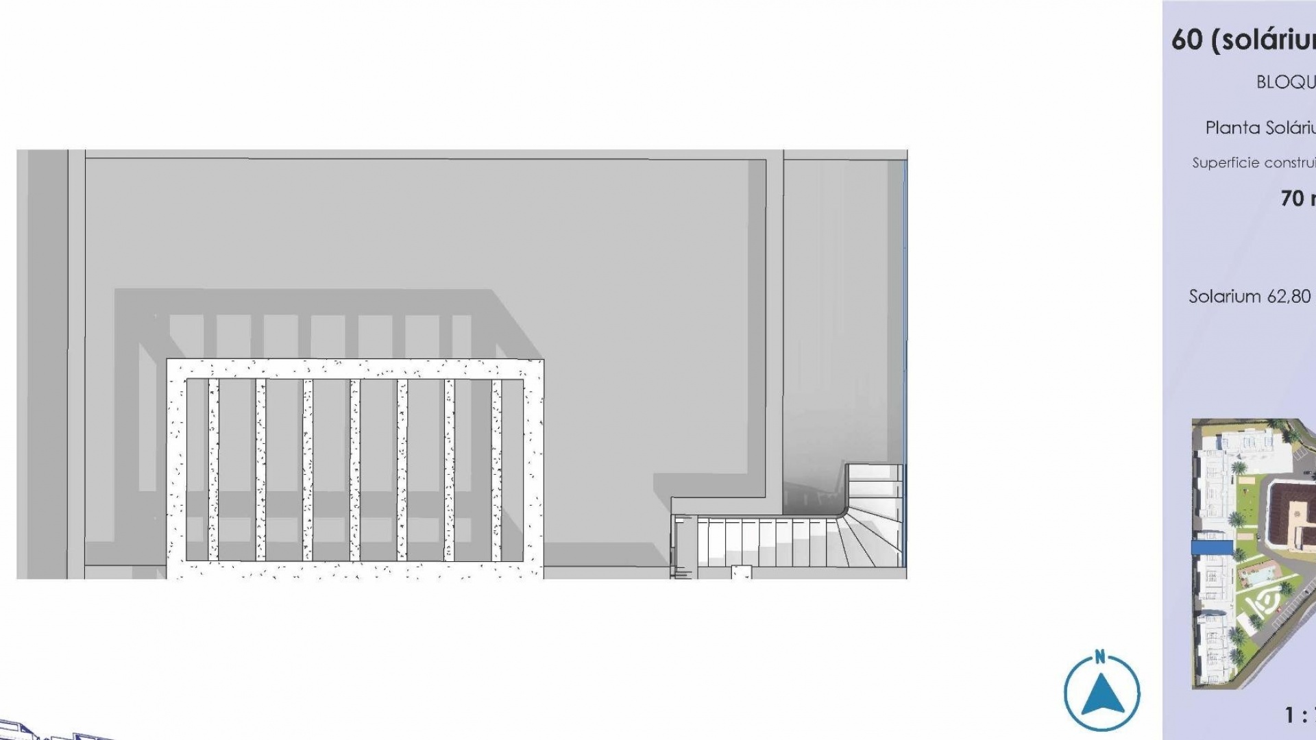 New Build - Apartment - Guardamar del Segura - El Raso