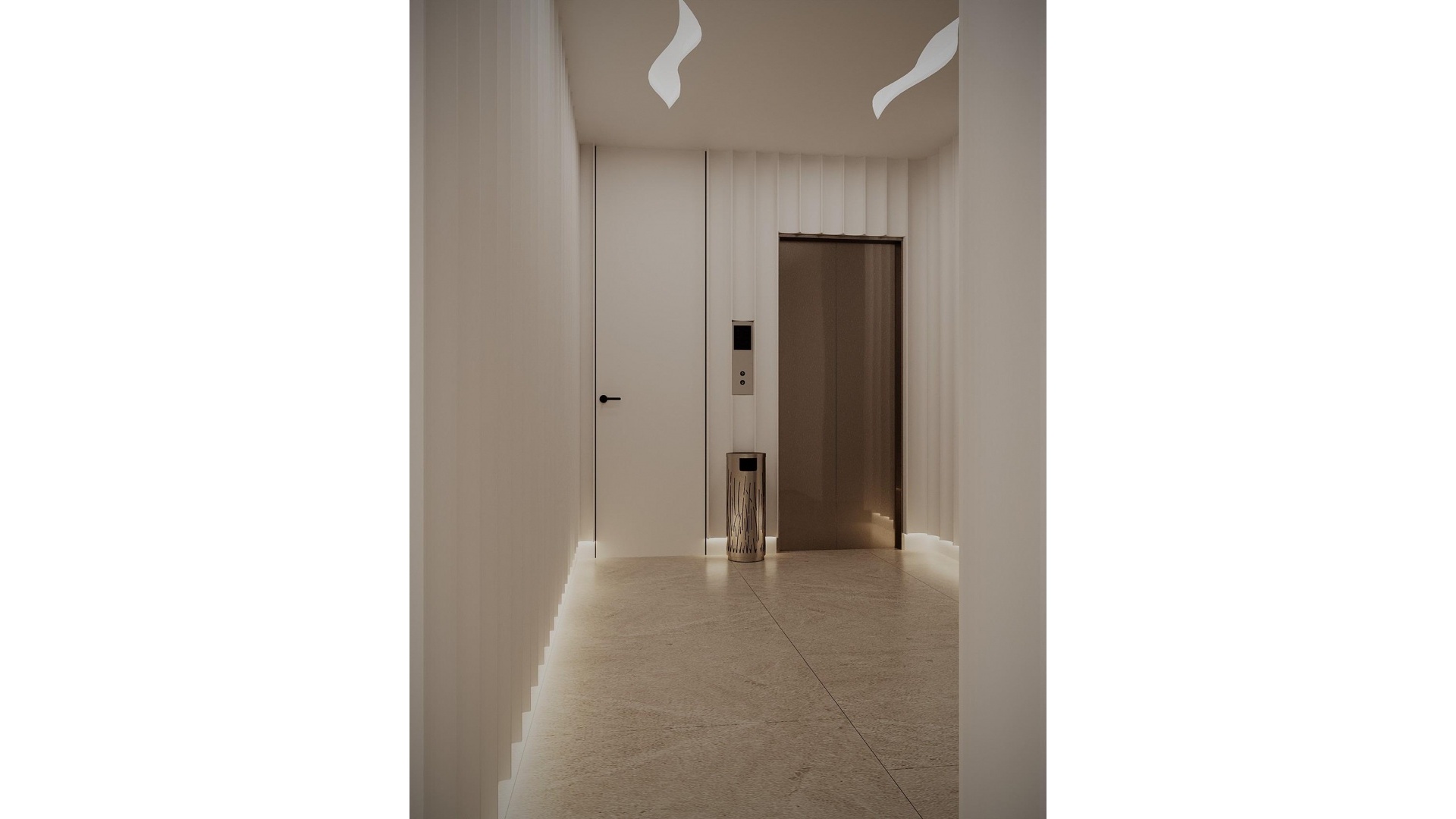 New Build - Apartment - Guardamar del Segura - Pueblo