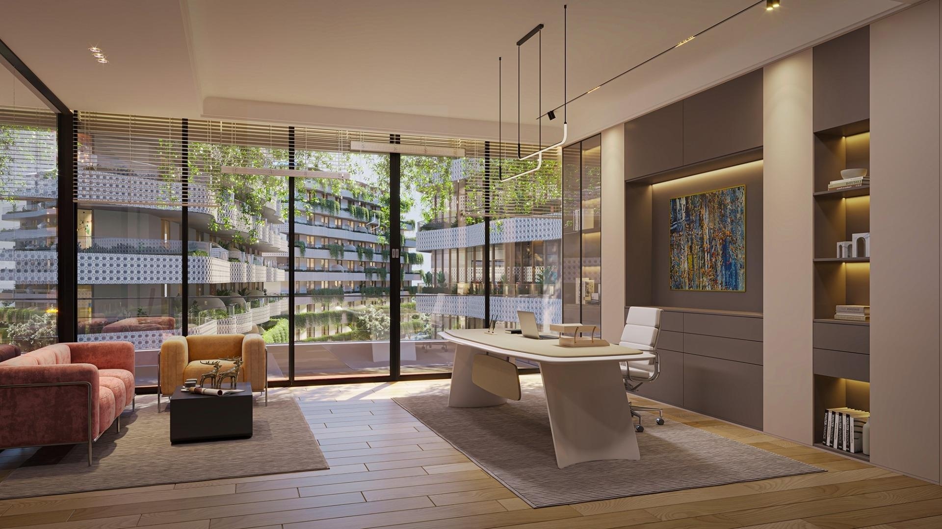 New Build - Apartment - La Linea De La Concepcion - Gibraltar