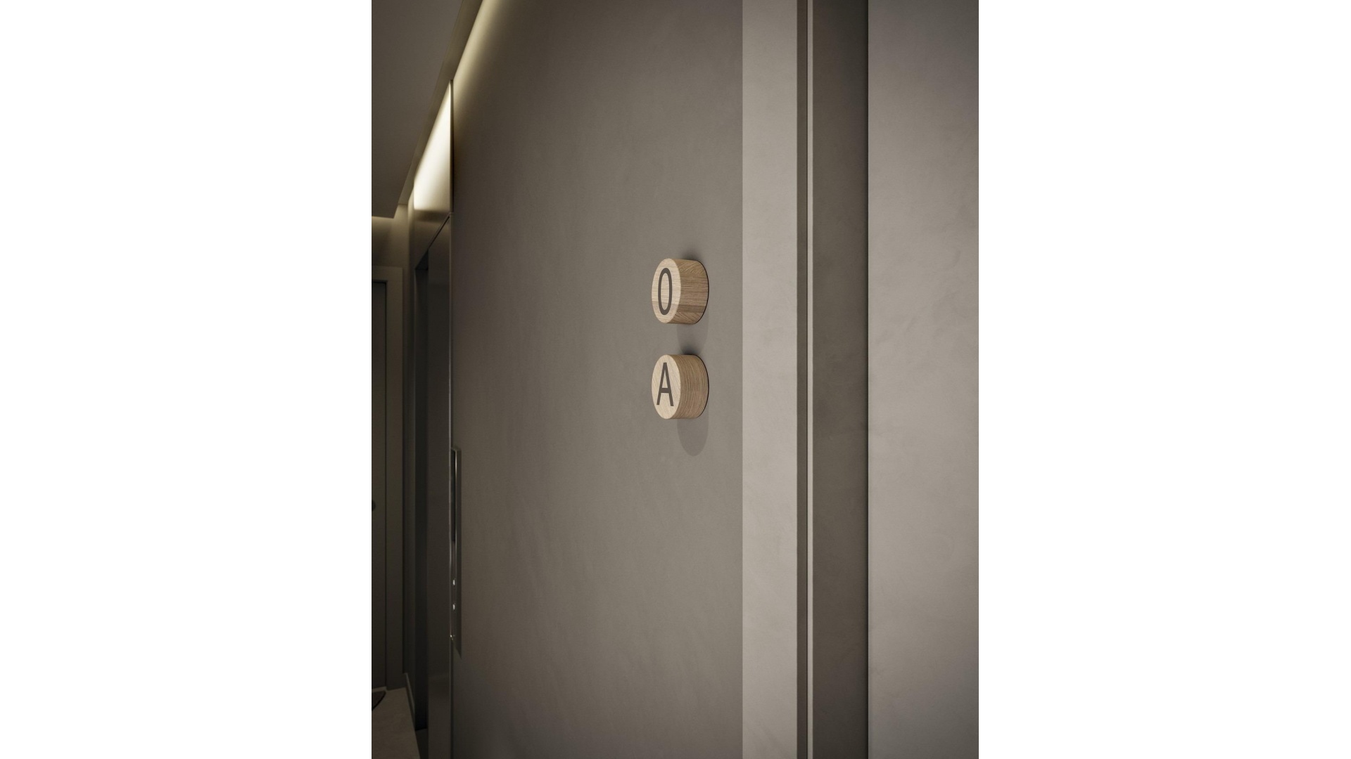 New Build - Apartment - Málaga - Campanillas