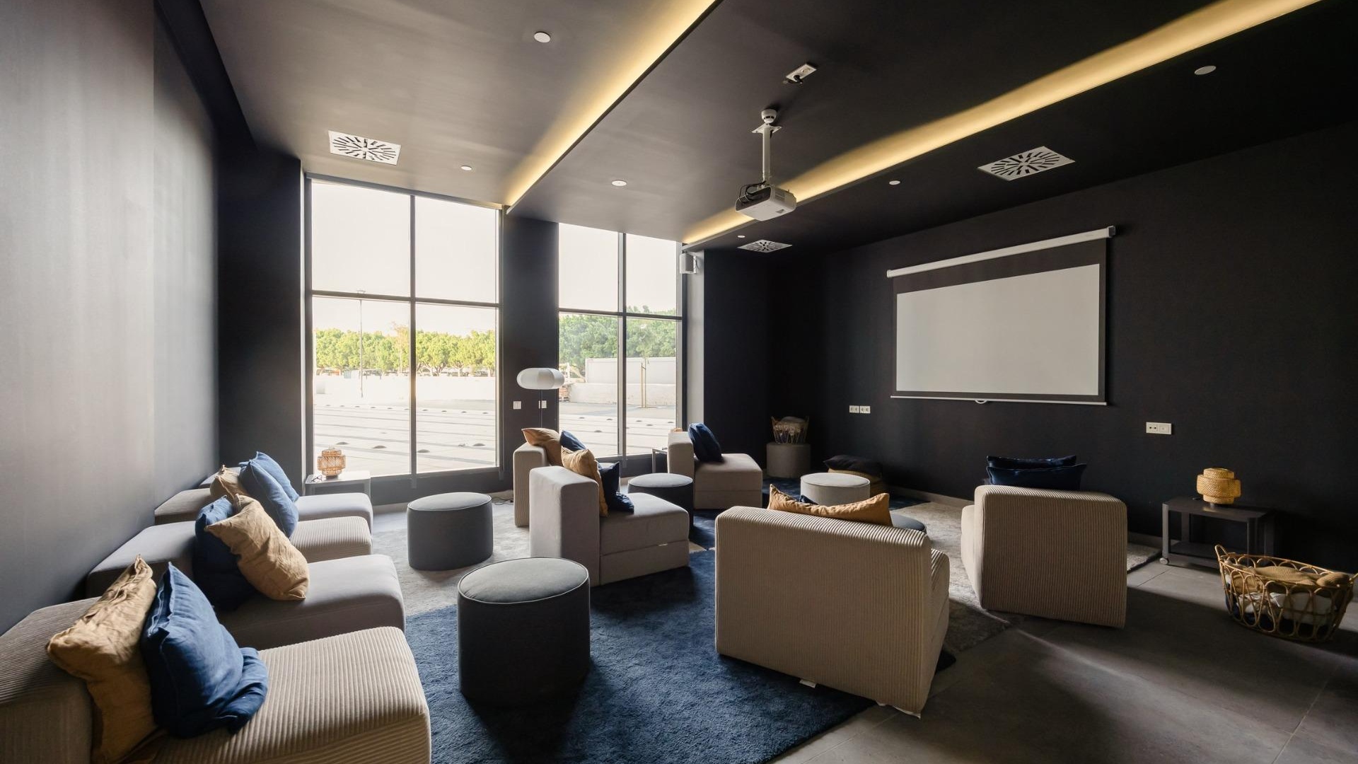 New Build - Apartment - Málaga - Centro