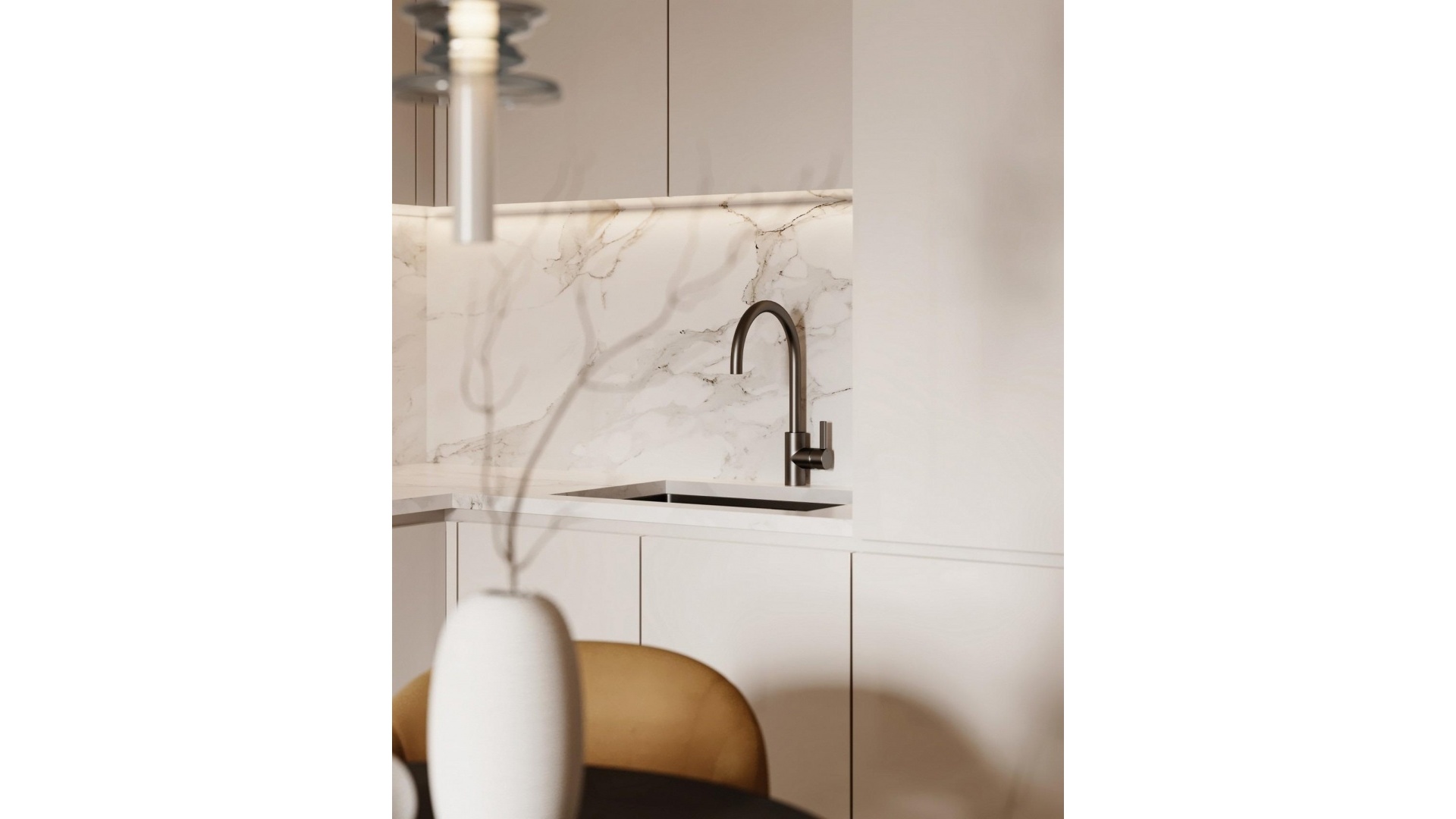 New Build - Apartment - Manilva - Castillo de la Duquesa