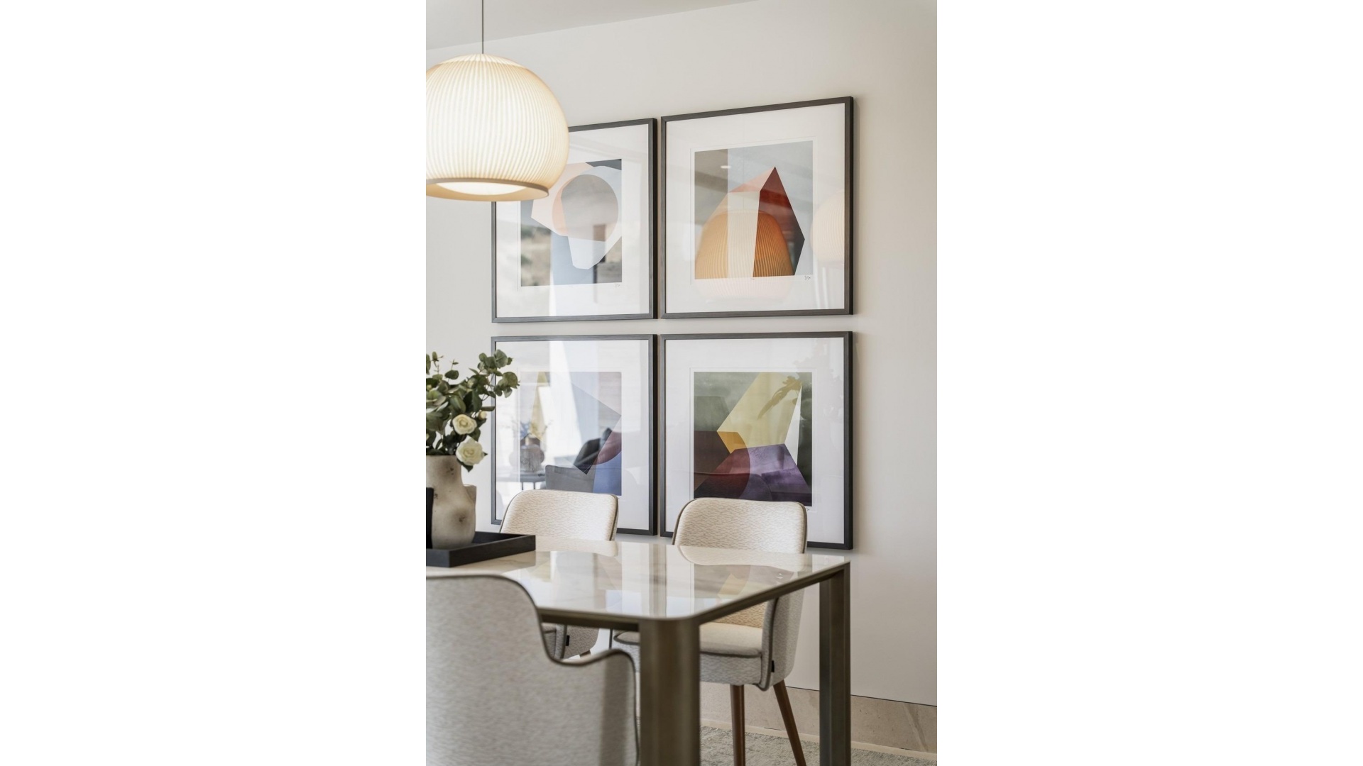 New Build - Apartment - Marbella - Nueva Andalucia