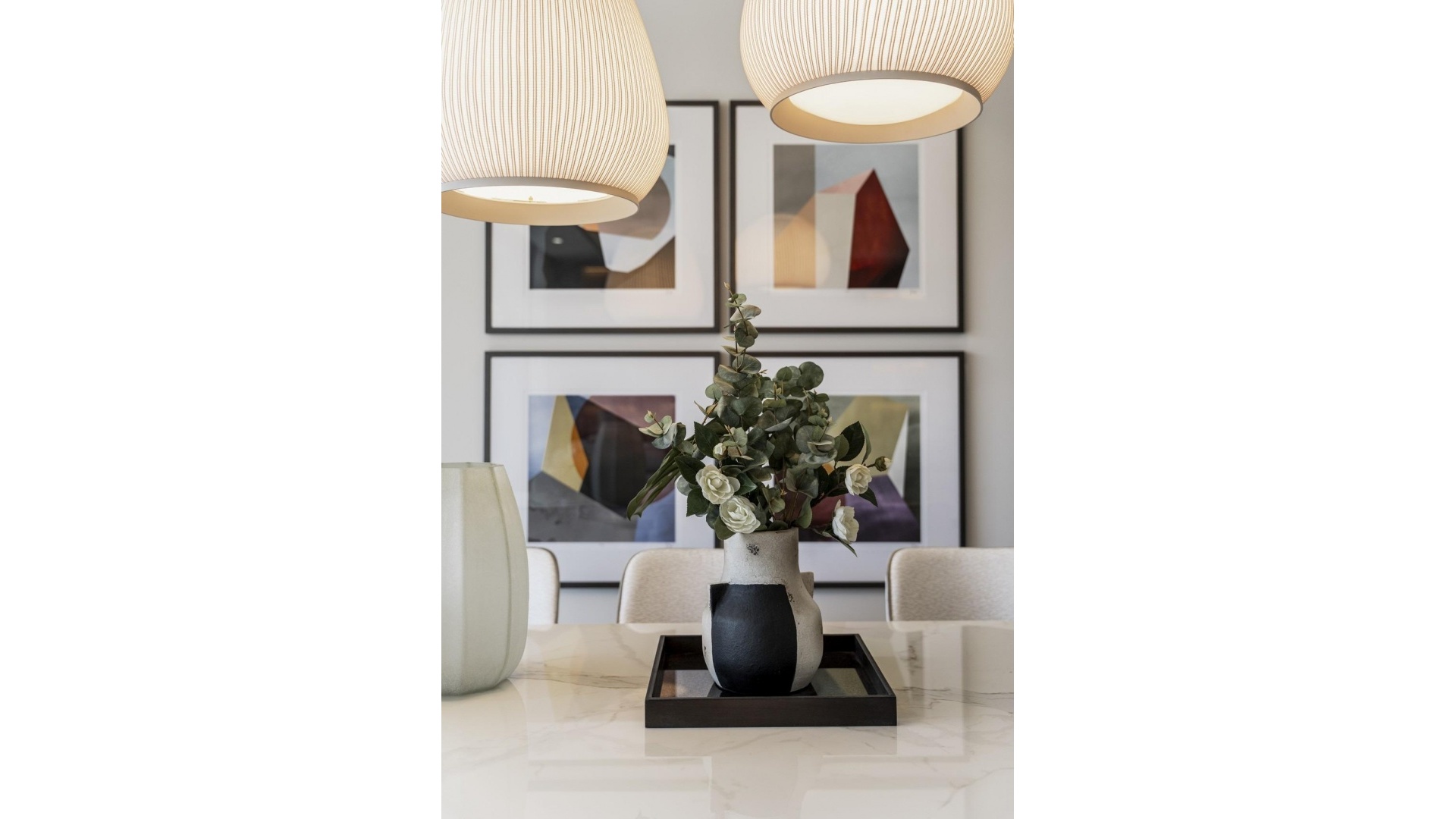 New Build - Apartment - Marbella - Nueva Andalucia