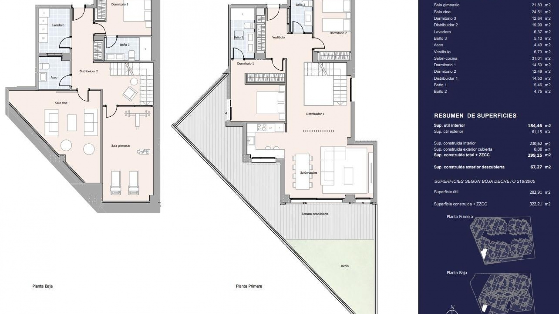 New Build - Apartment - Marbella - Nueva Andalucia