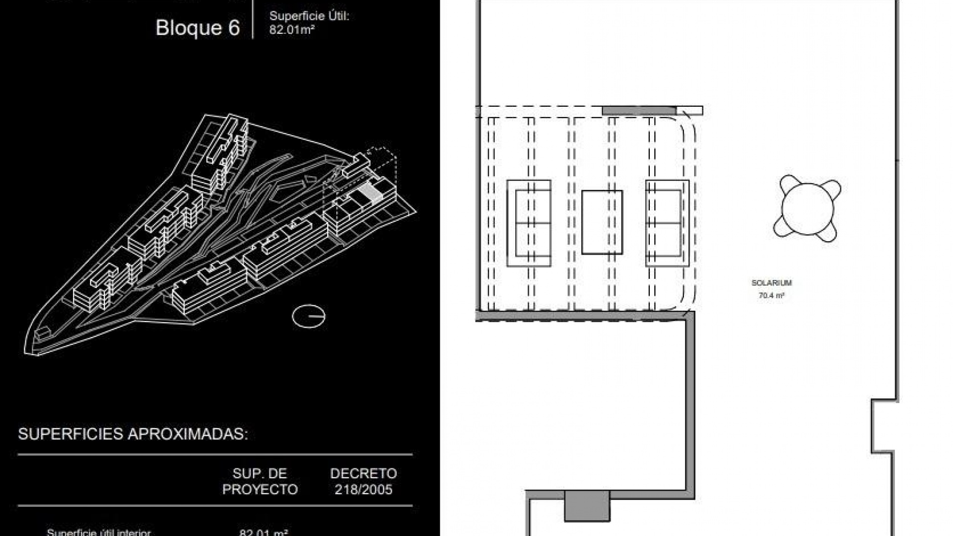 New Build - Apartment - Mijas - Calanova Golf