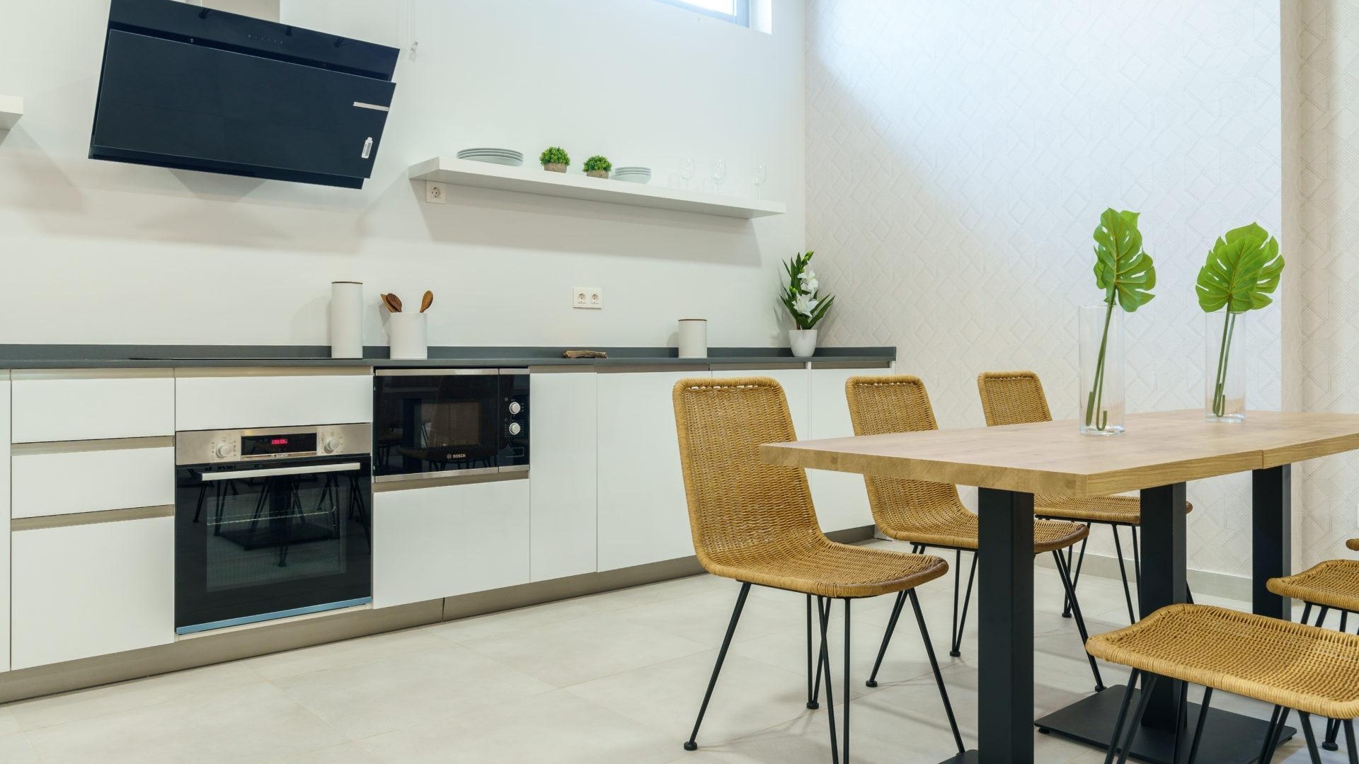 New Build - Apartment - Mijas - El Chaparral