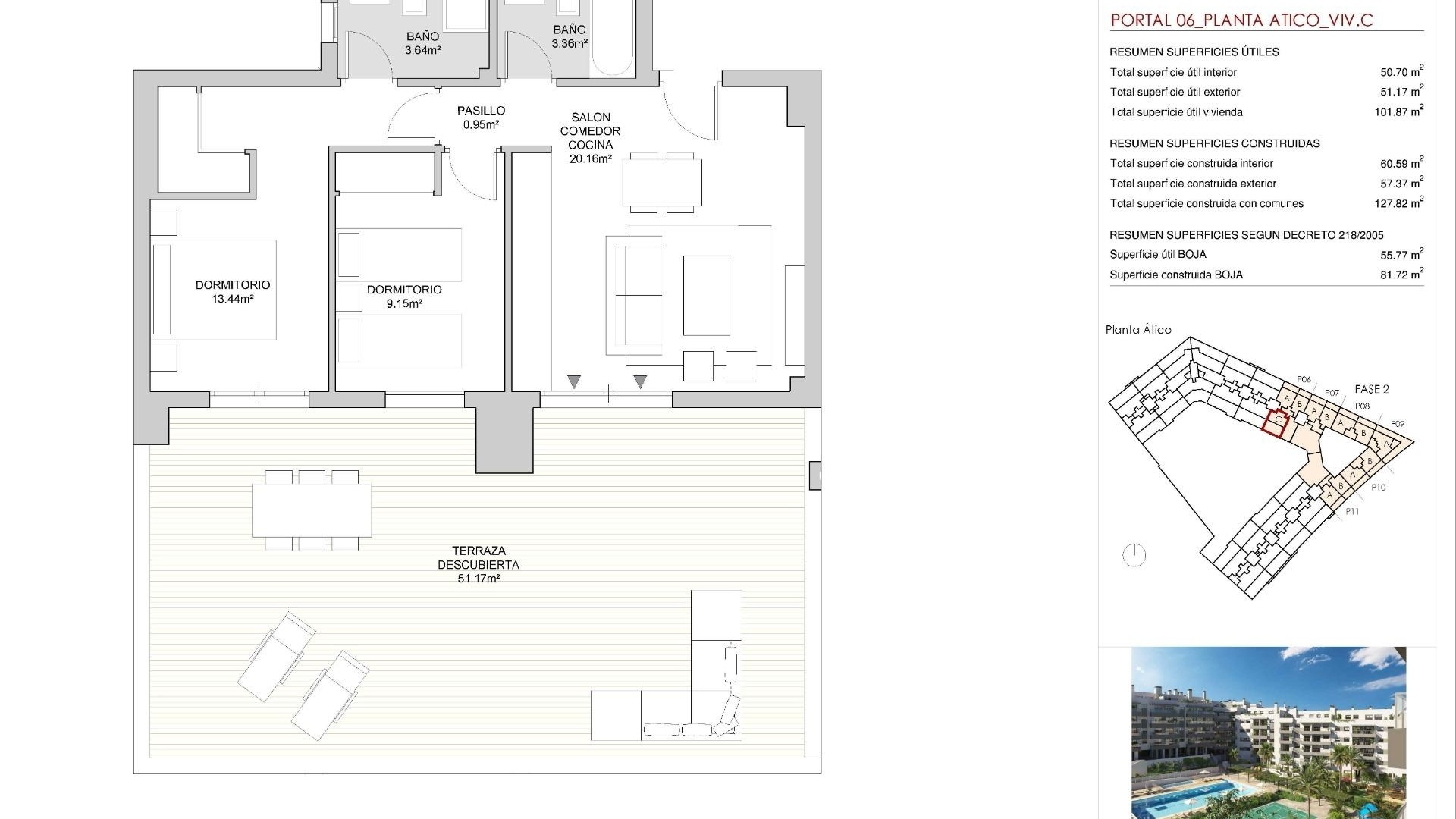 New Build - Apartment - Mijas - Las Lagunas