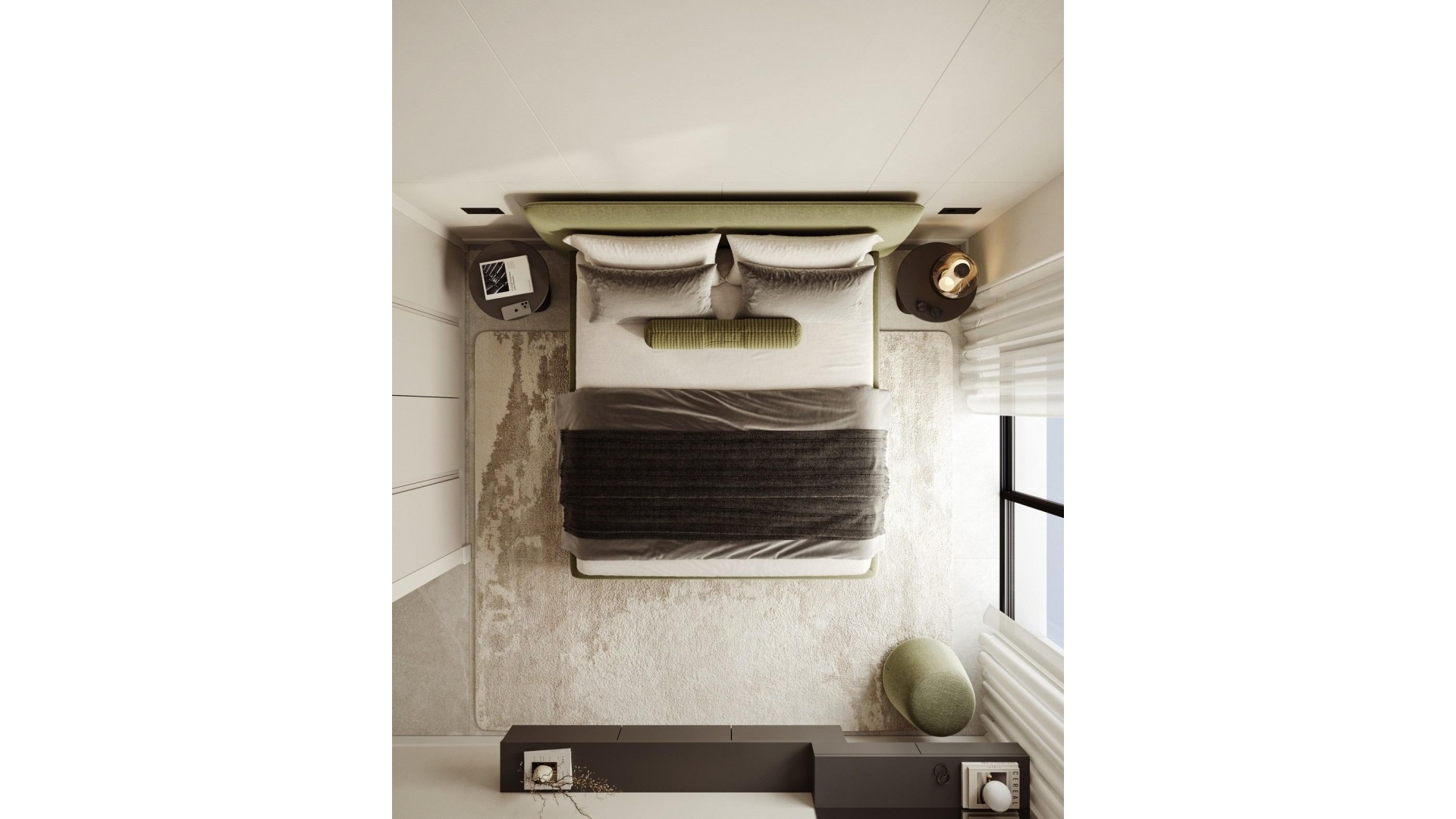 New Build - Apartment - Mijas - Urb. Buenavista