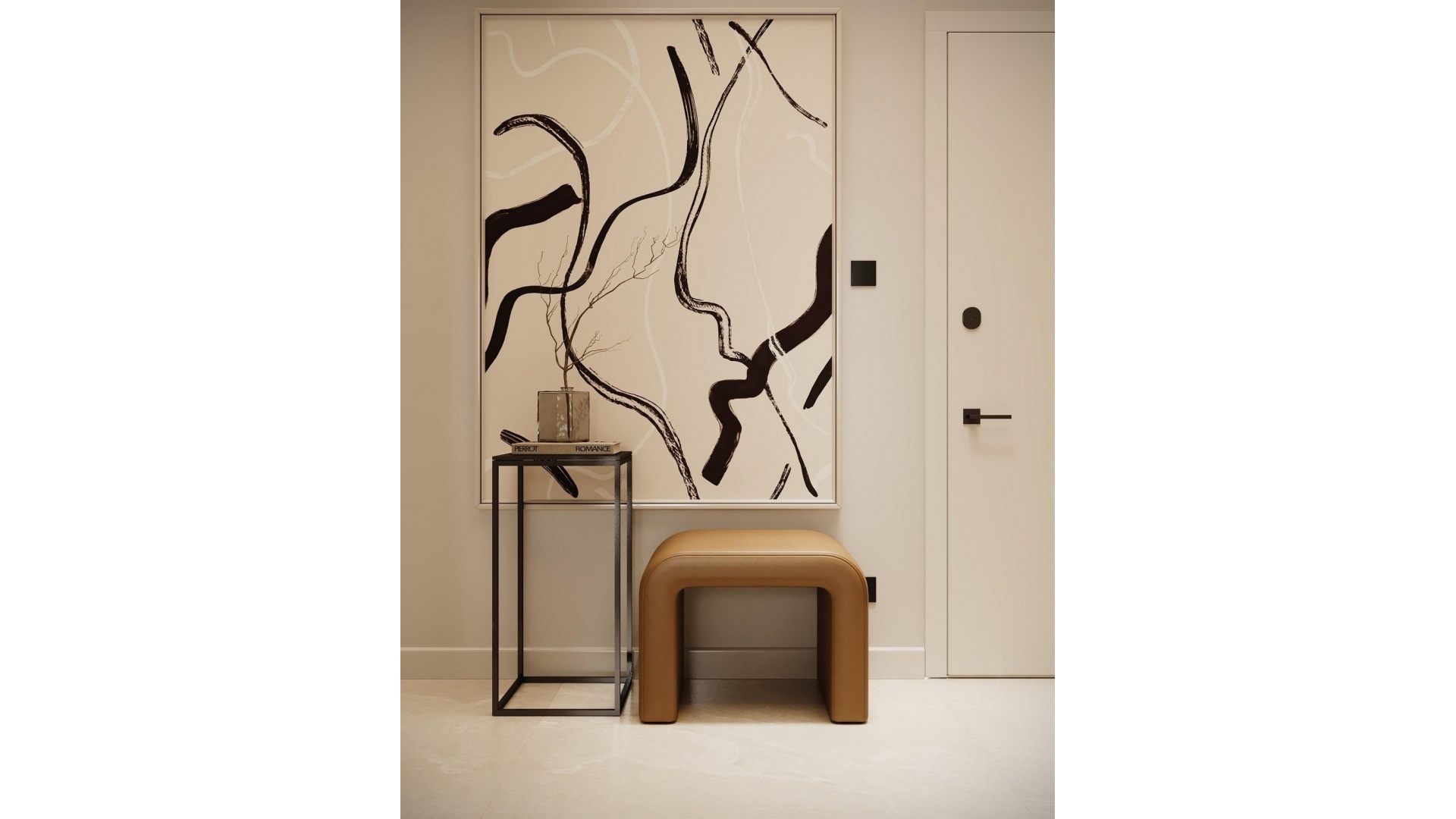 New Build - Apartment - Mijas - Urb. Buenavista