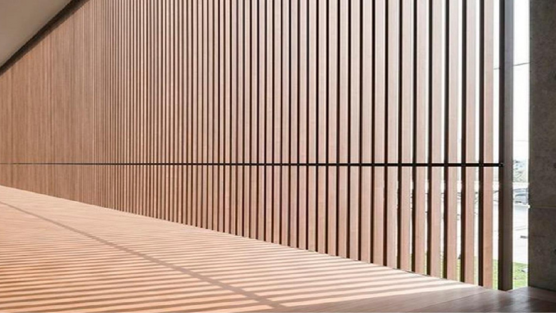 New Build - Apartment - Moncofa - Playa de Moncofa