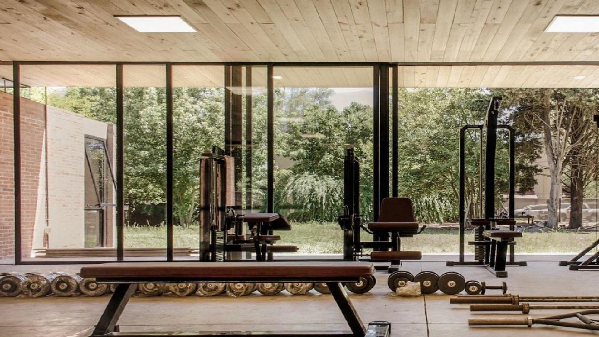 New Build - Apartment - Moncofa - Playa de Moncofa