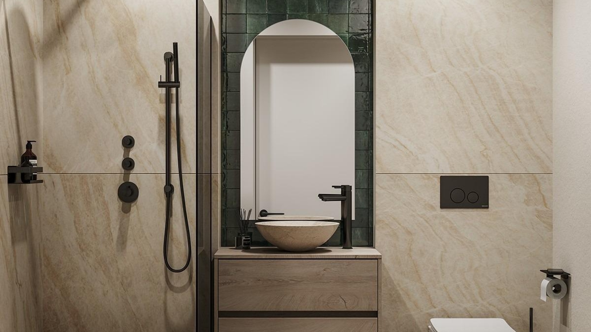 New Build - Apartment - Monda - Guaro