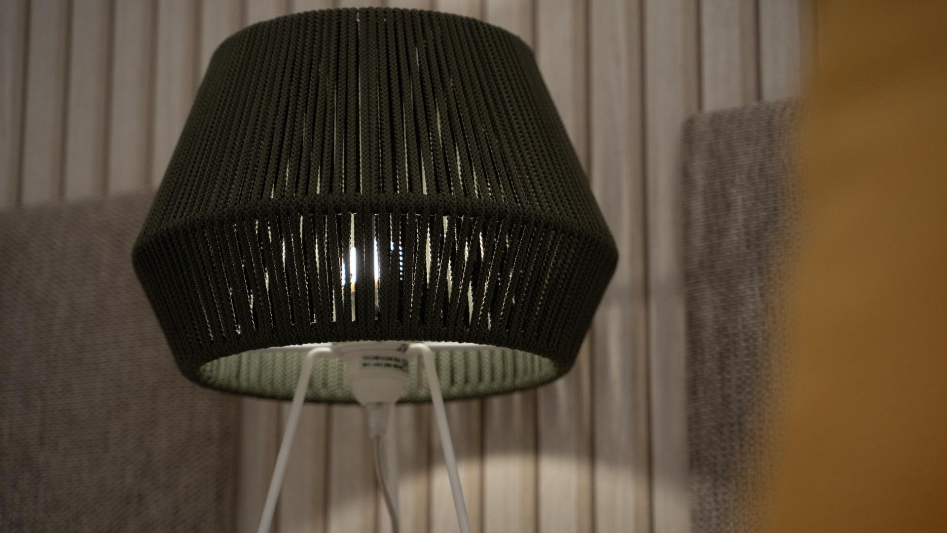 New Build - Apartment - Pilar de la Horadada - pueblo