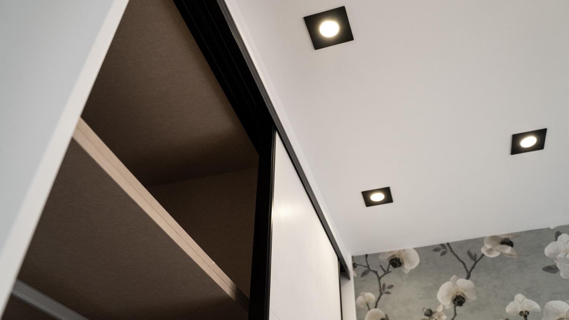 New Build - Apartment - Pilar de la Horadada - pueblo