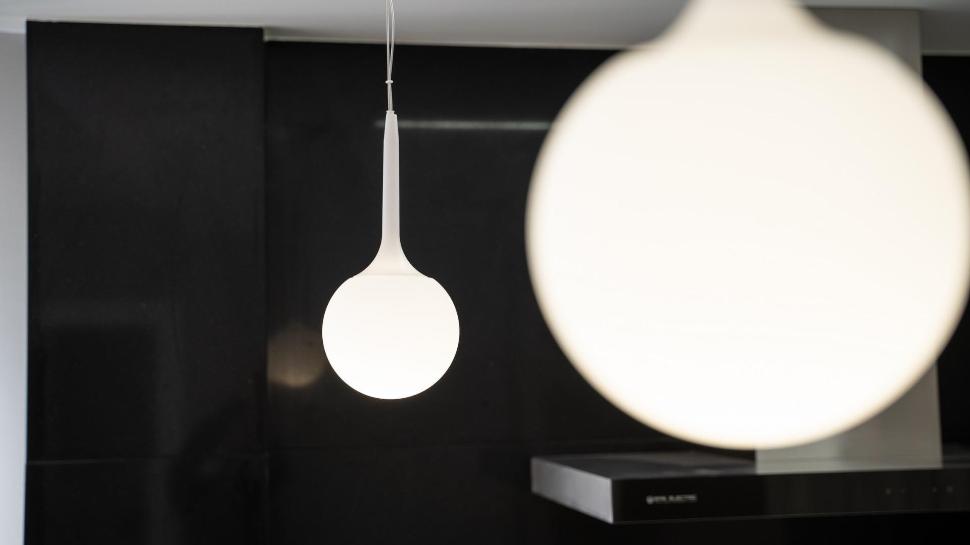 New Build - Apartment - Pilar de la Horadada - pueblo