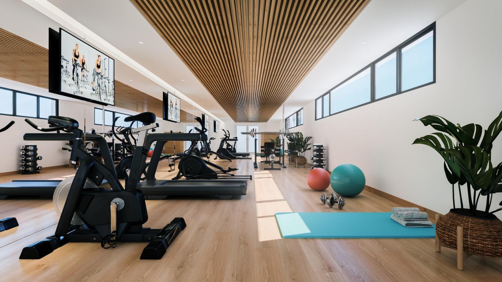 New Build - Apartment - rincon de la victoria - urbanizacion