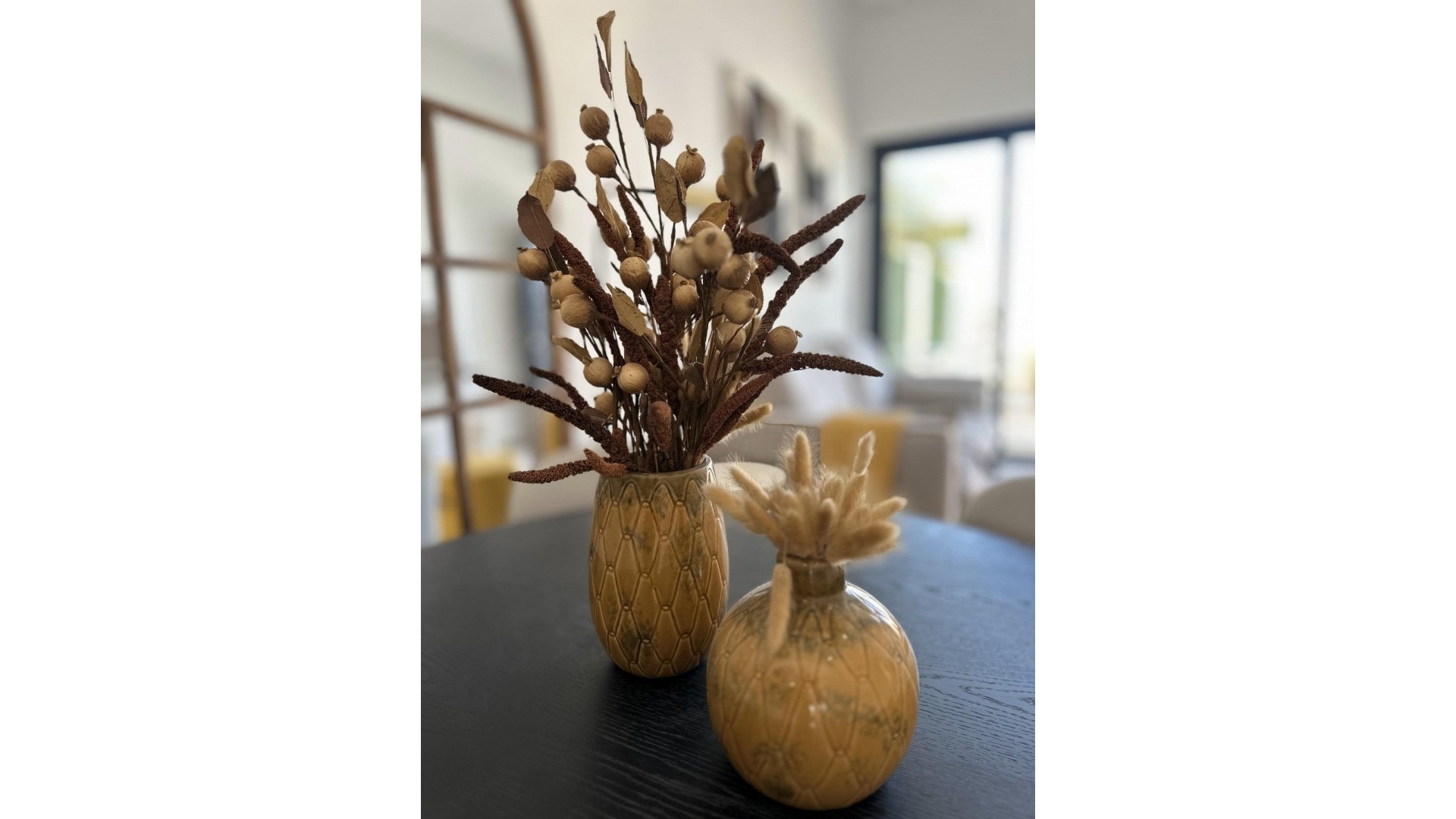 New Build - Apartment - San Fulgencio - Pueblo