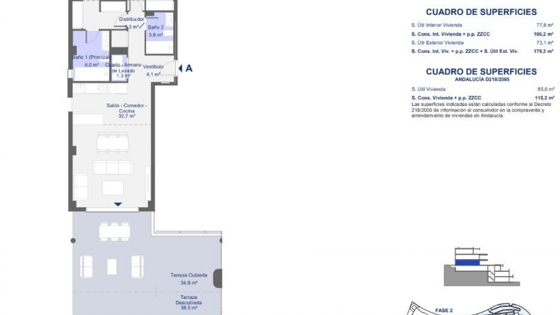 New Build - Apartment - San Roque - La Alcaidesa