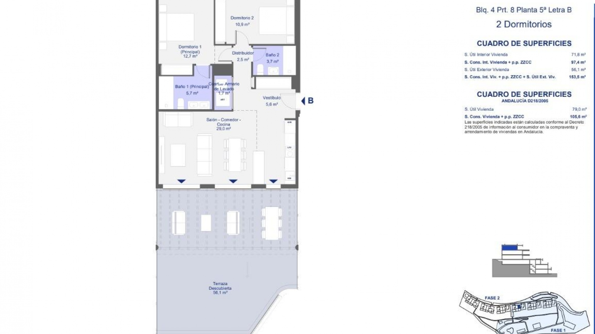 New Build - Apartment - San Roque - La Alcaidesa