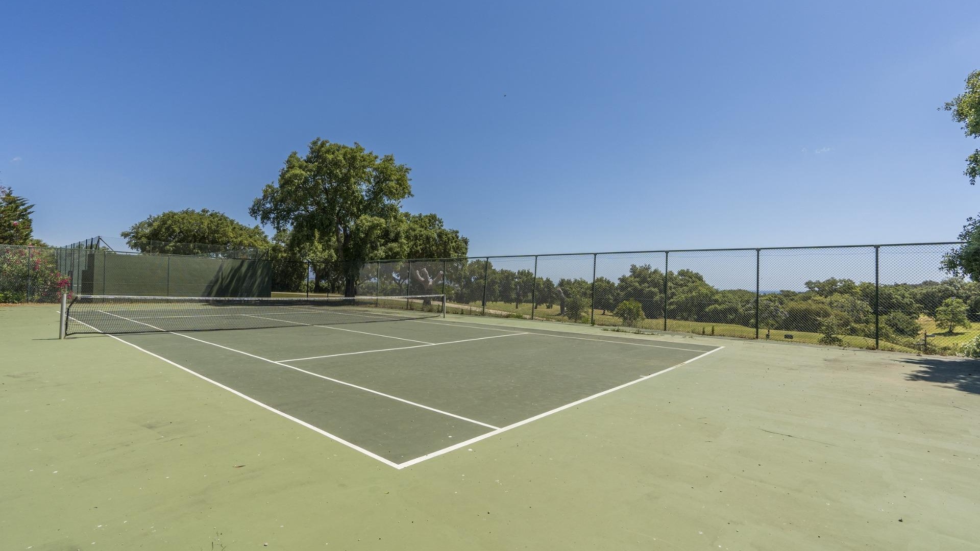 New Build - Apartment - Sotogrande - San Roque Club