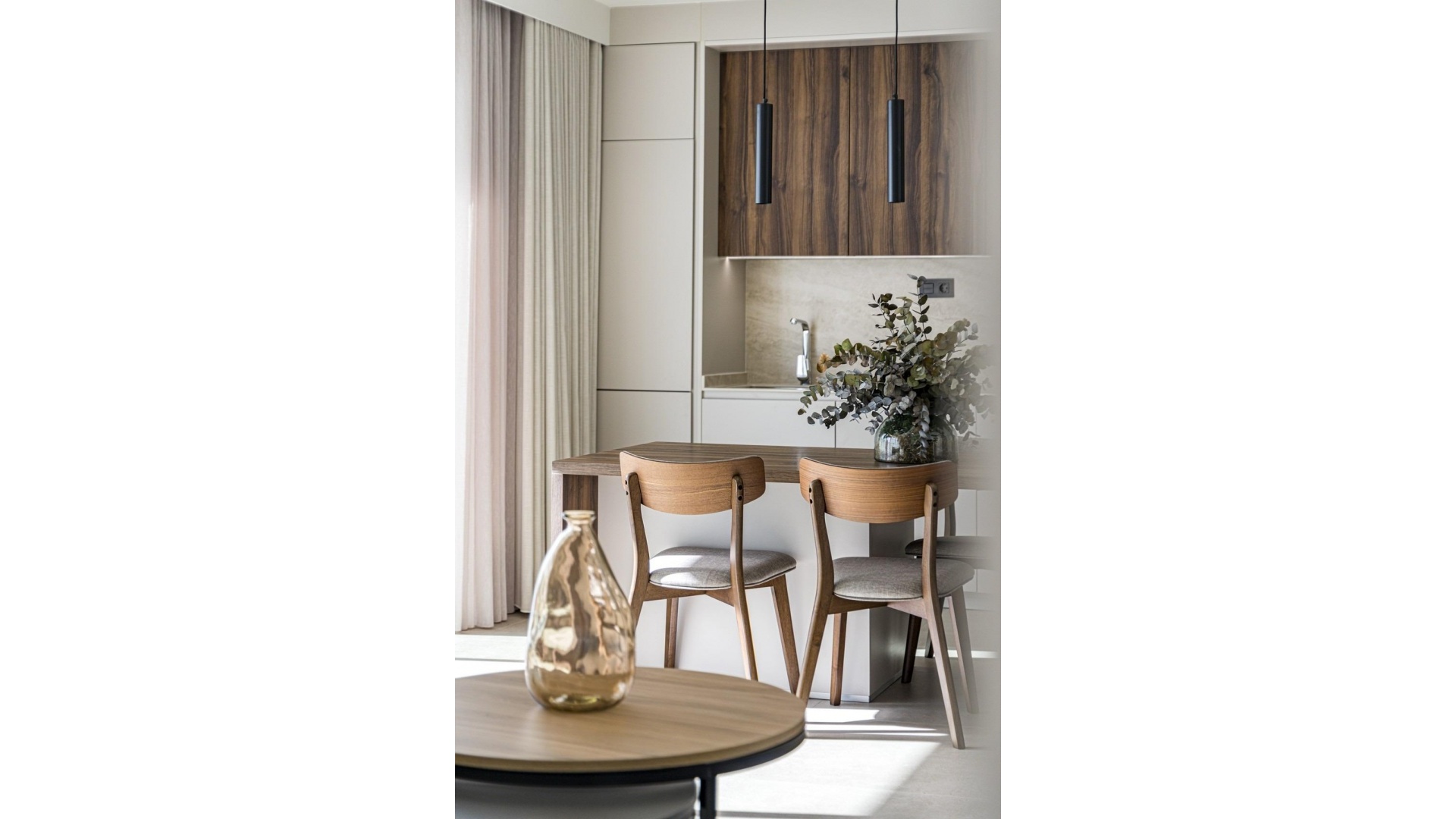 New Build - Apartment - Torre de la Horadada - Costa Blanca South