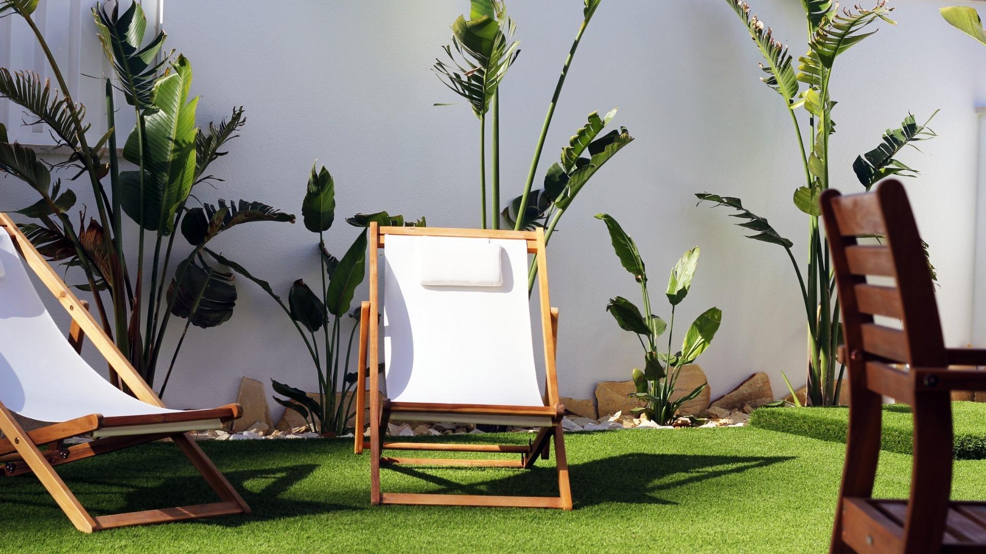 New Build - Apartment - Torre de la Horadada - Costa Blanca South