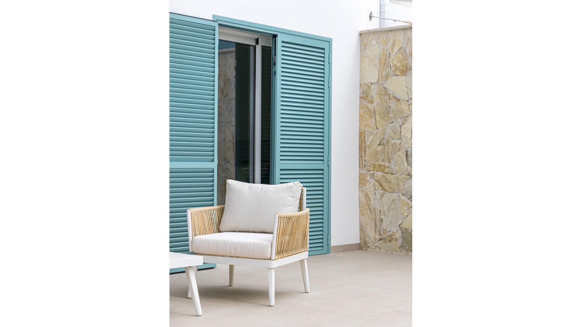 New Build - Apartment - Torre de la Horadada - Costa Blanca South