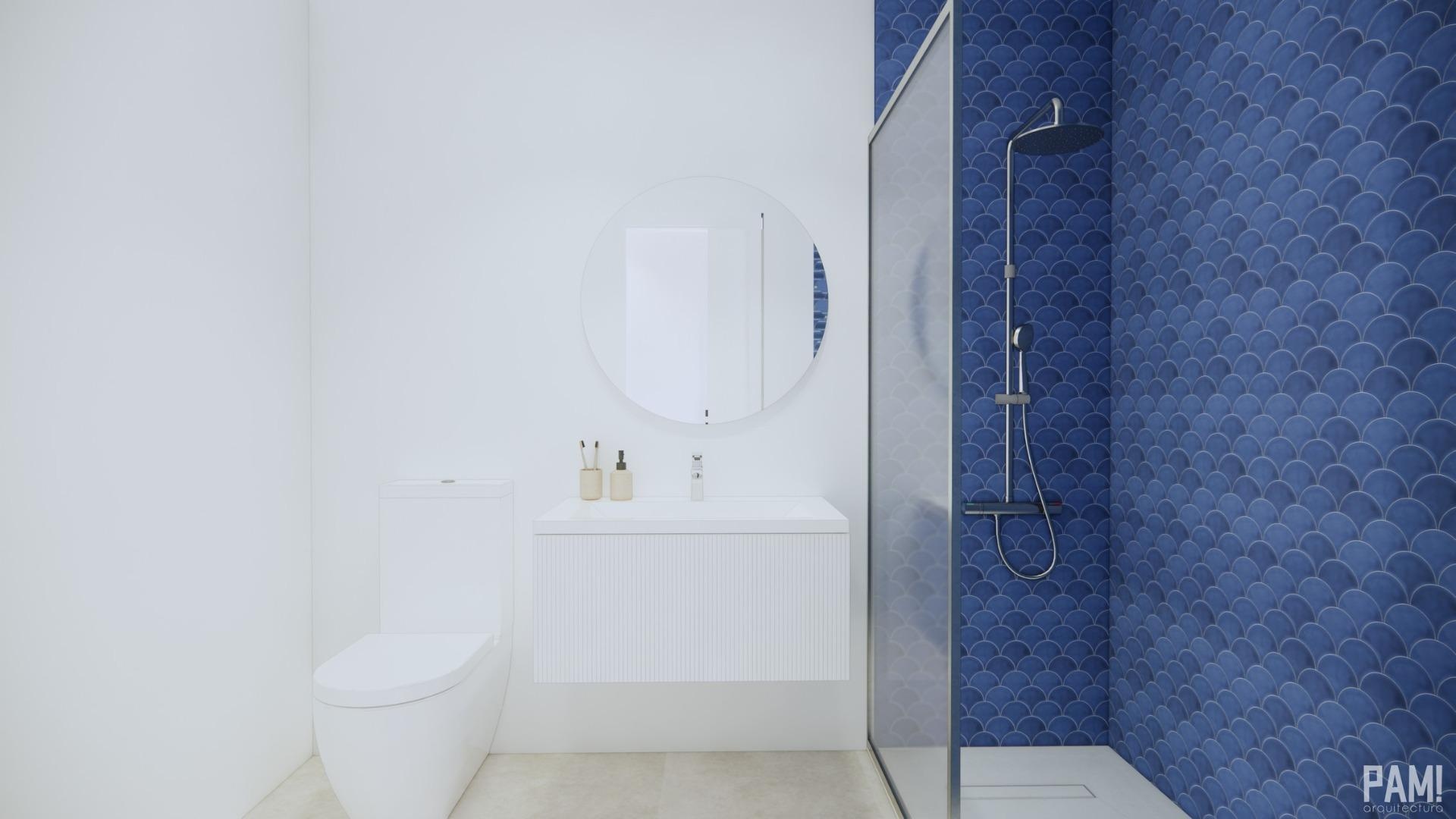 New Build - Apartment - Torre de la Horadada - Costa Blanca South