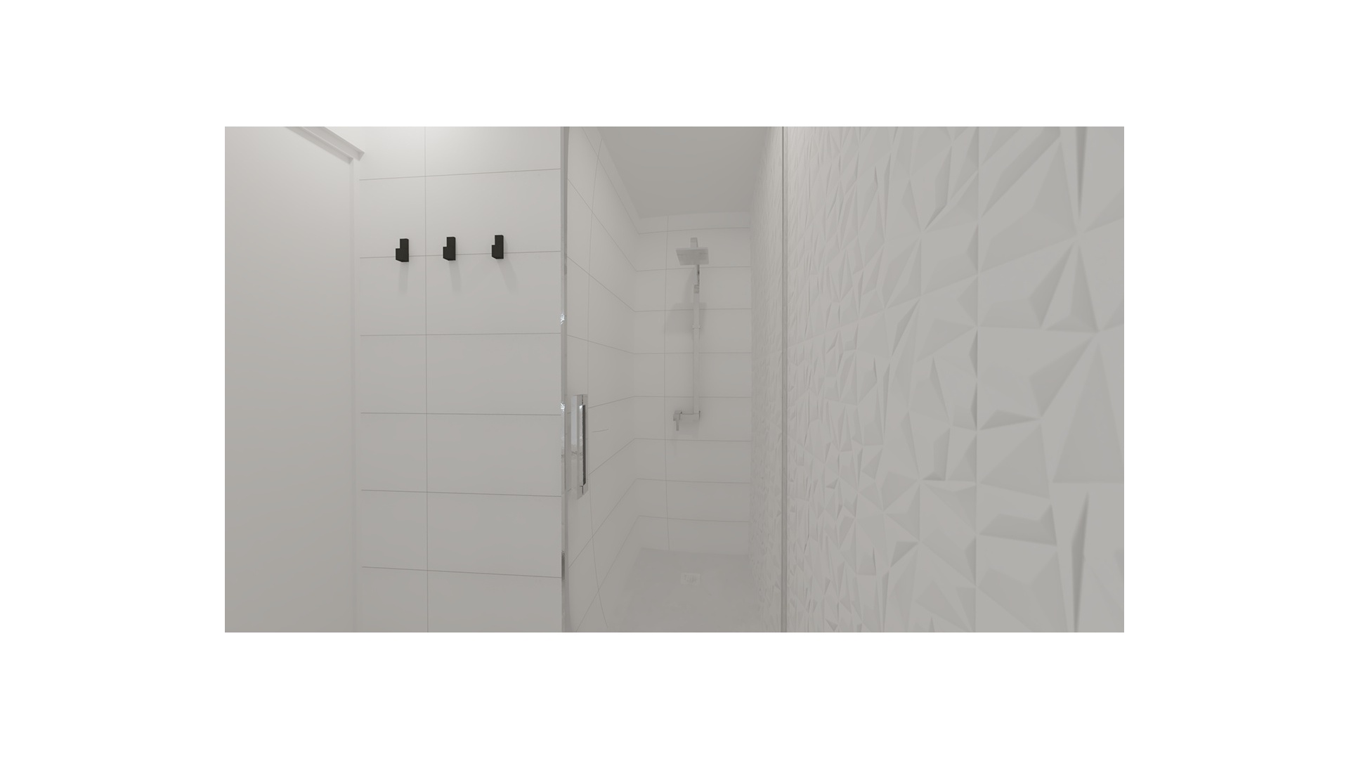 New Build - Apartment - Torre de la Horadada - Res. Higuericas Beach