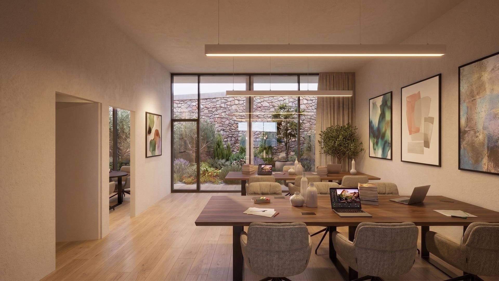 New Build - Apartment - Torremolinos - Recinto Ferial