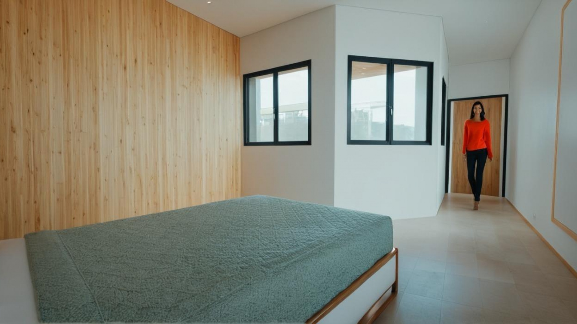 New Build - Apartment - Torrevieja - Centro