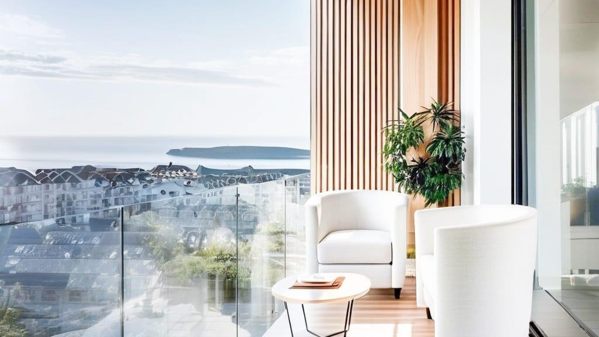 New Build - Apartment - Torrevieja - Playa de El Cura