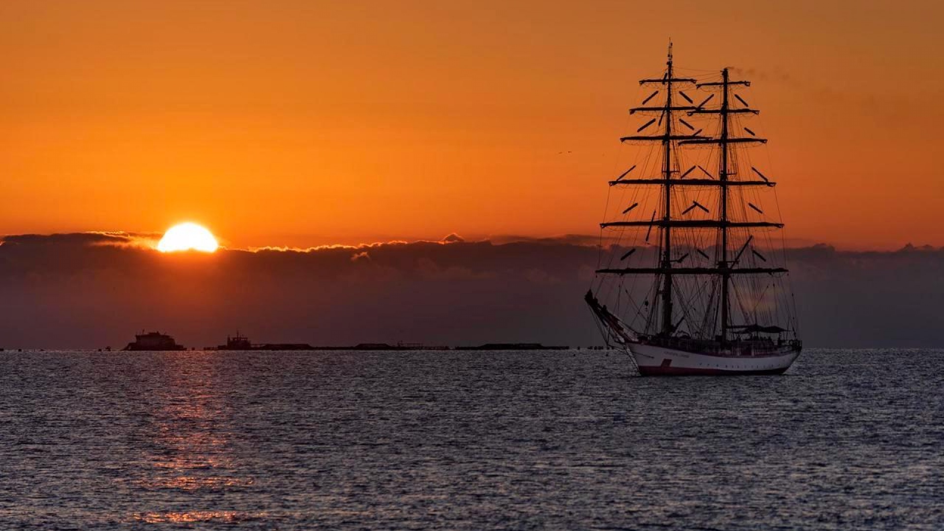 New Build - Apartment - Villajoyosa - Cala de Finestrat