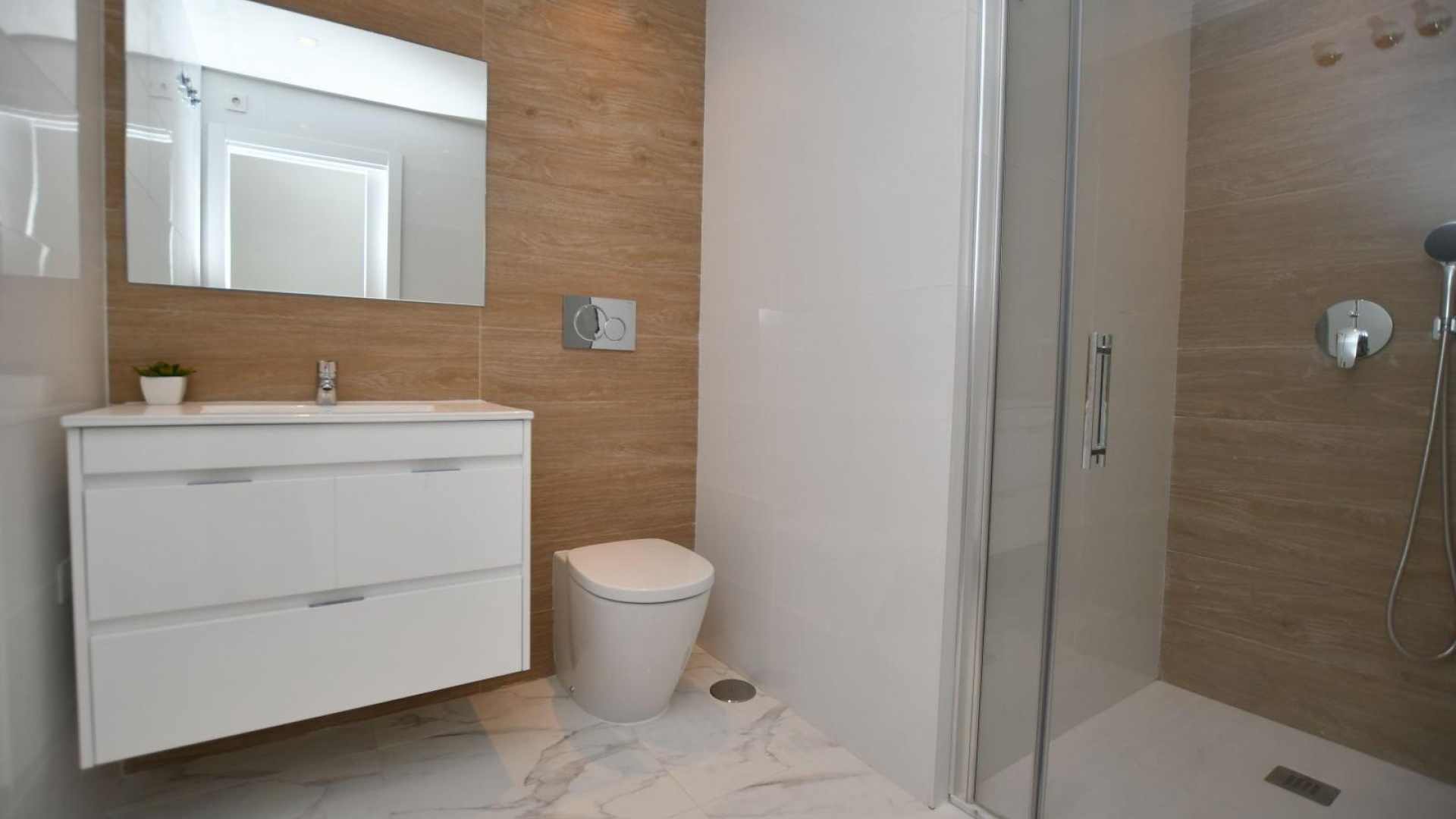 New Build - Apartment - Villamartin - Costa Blanca South