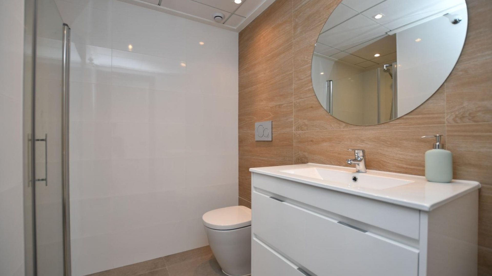 New Build - Apartment - Villamartin - Costa Blanca South