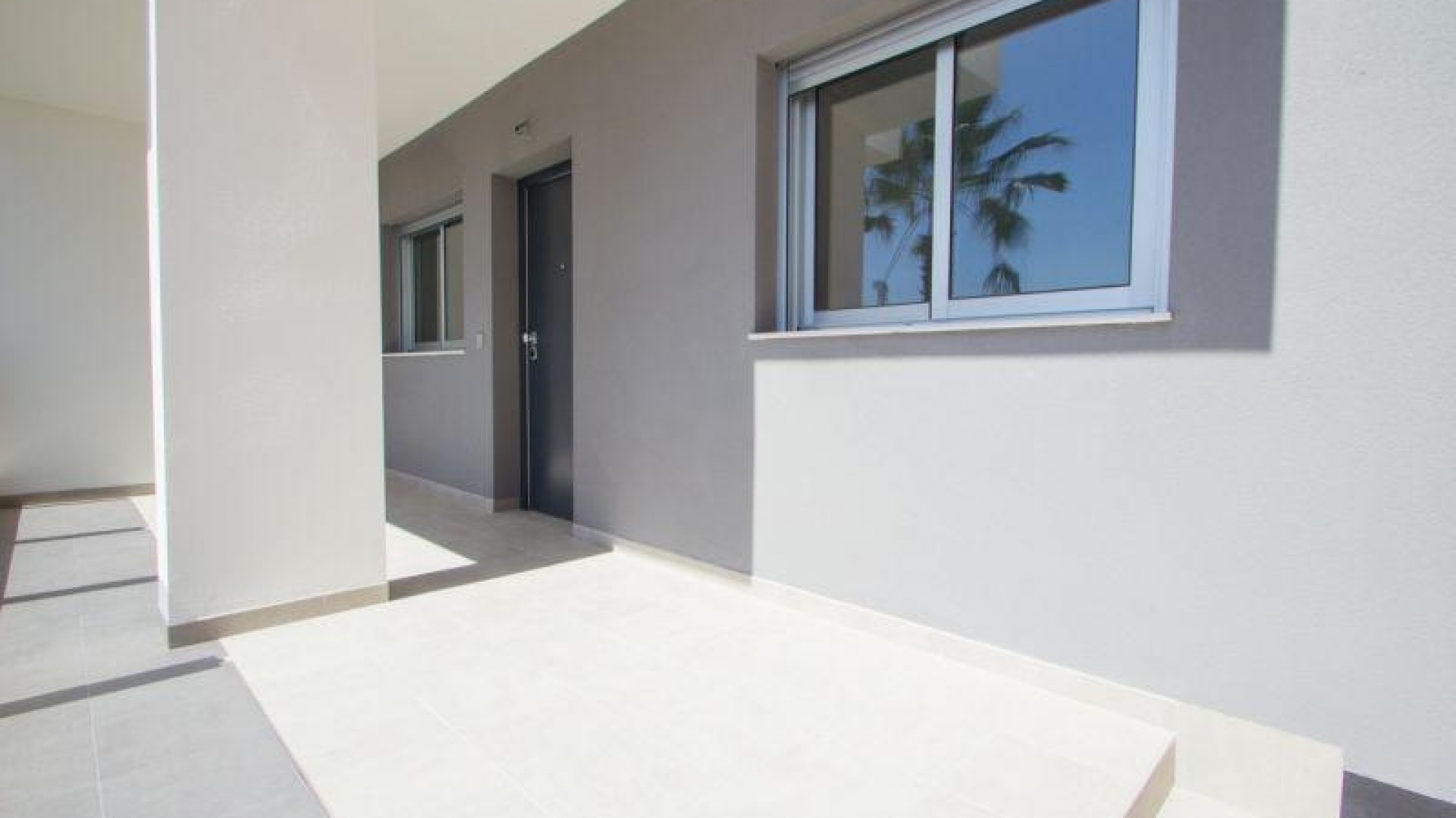New Build - Apartment - Villamartin - Costa Blanca South