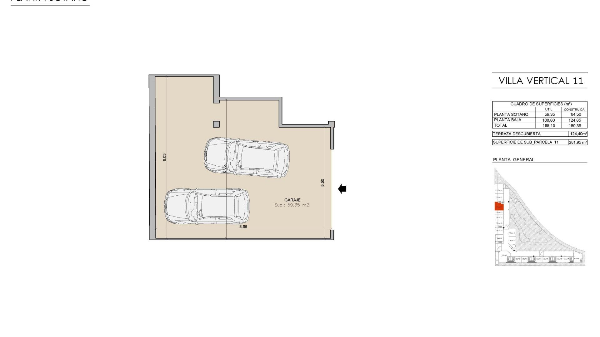 New Build - Bungalow - San Juan de Los Terreros - Mar de Pulpi