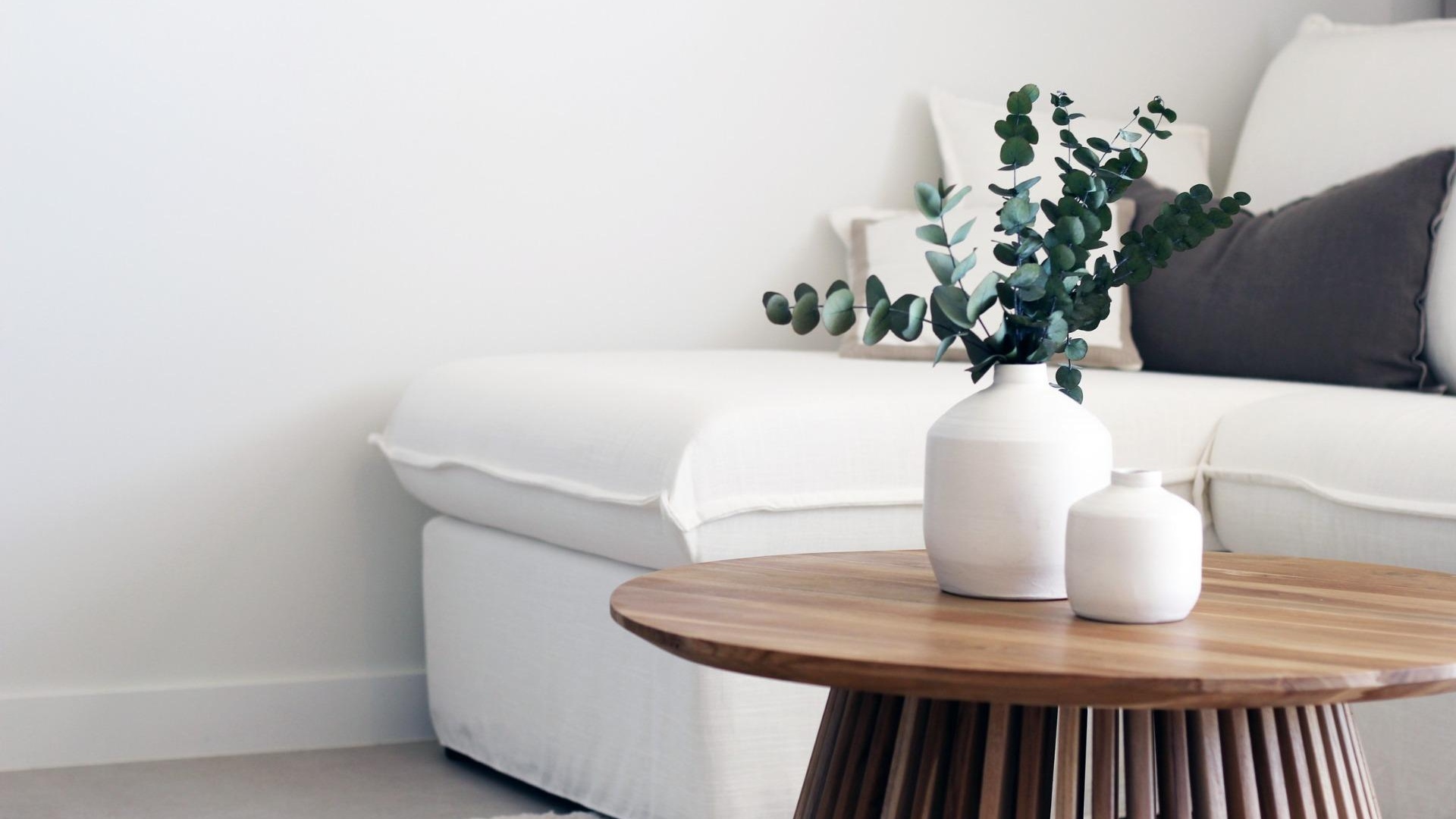 New Build - Bungalow - Torre de la Horadada - Torre de Horadada