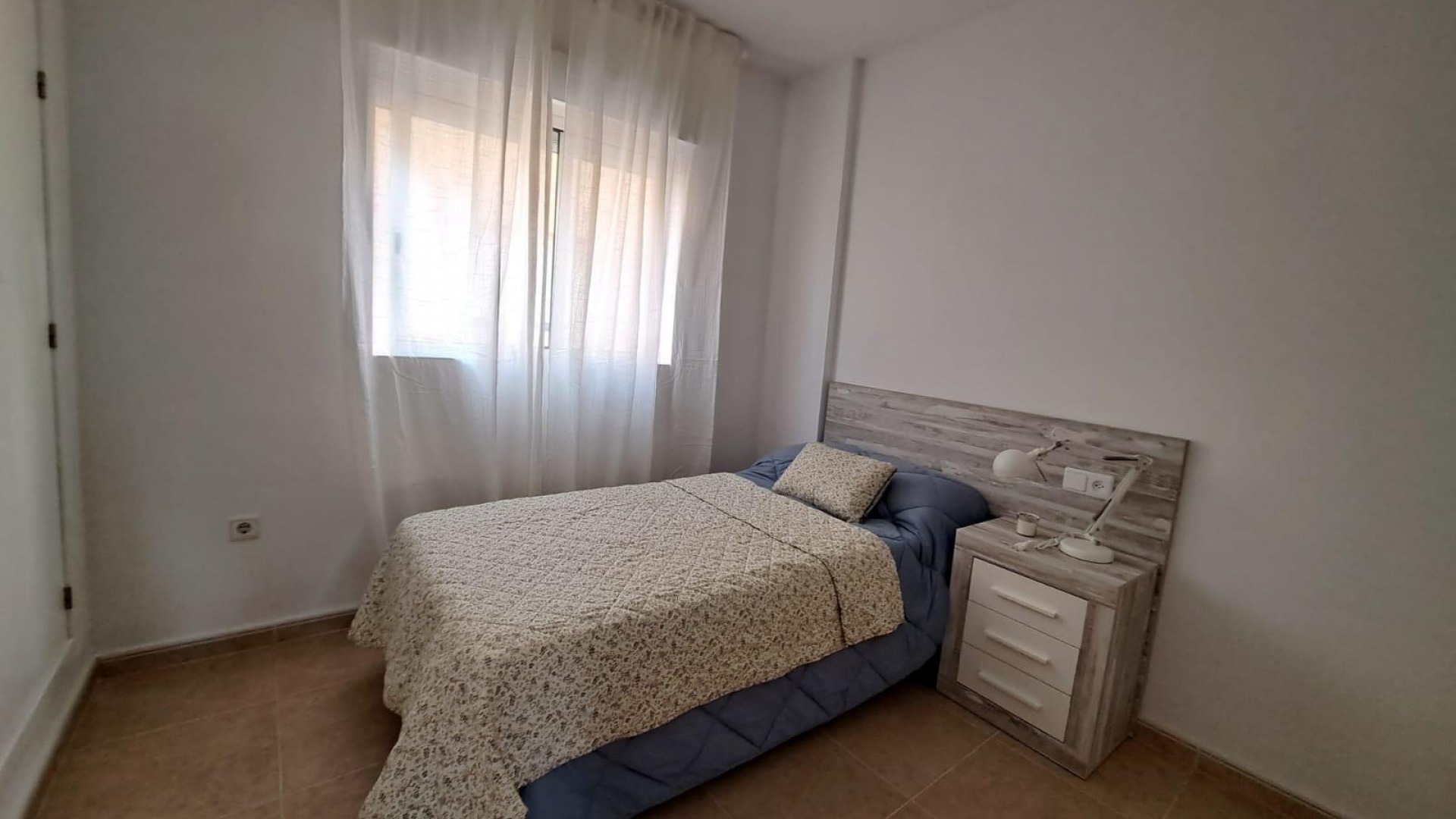 New Build - Townhouse - Bigastro