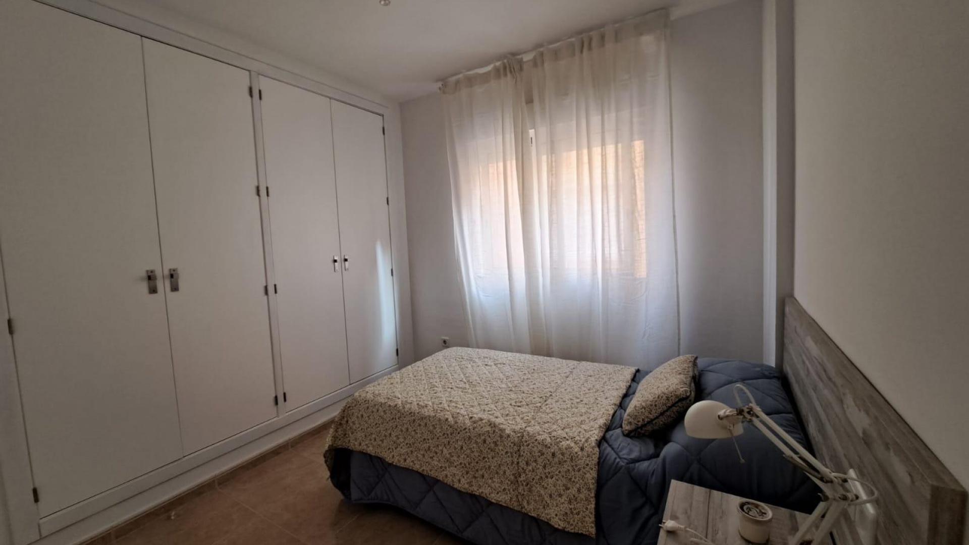 New Build - Townhouse - Bigastro