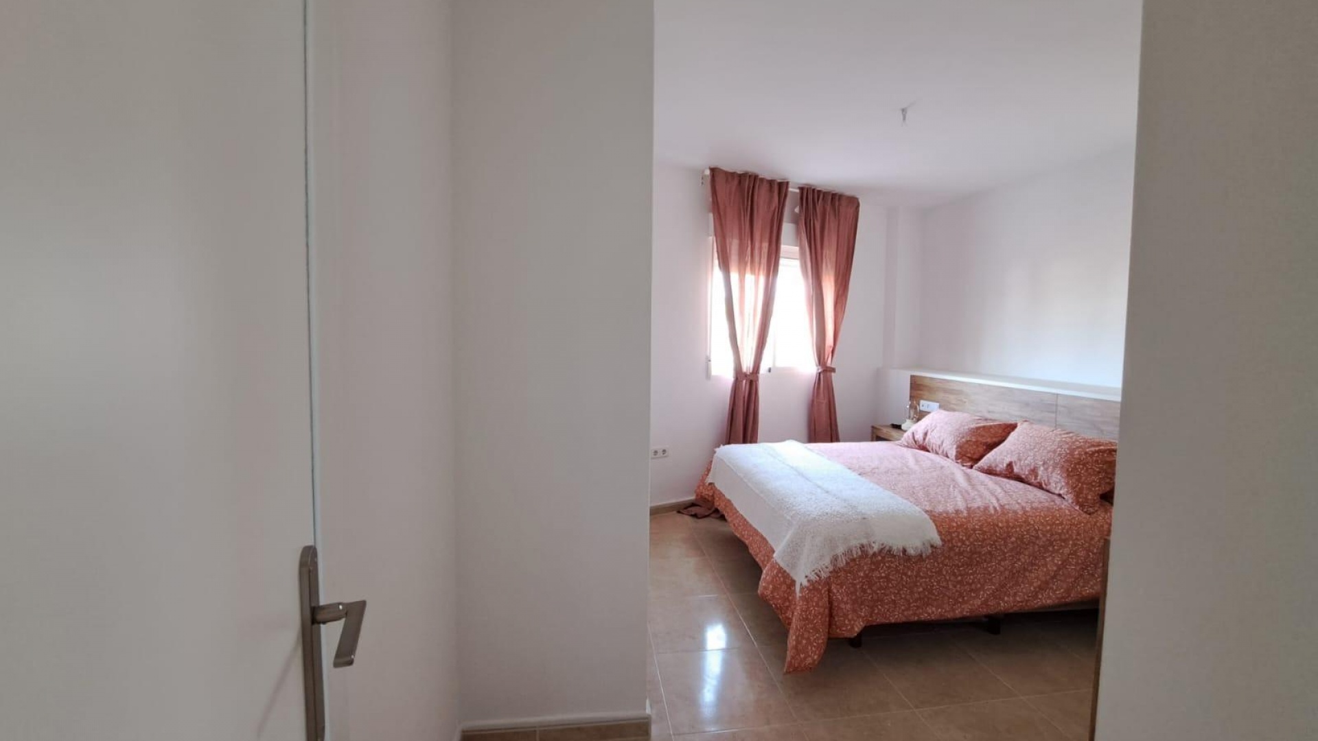 New Build - Townhouse - Bigastro