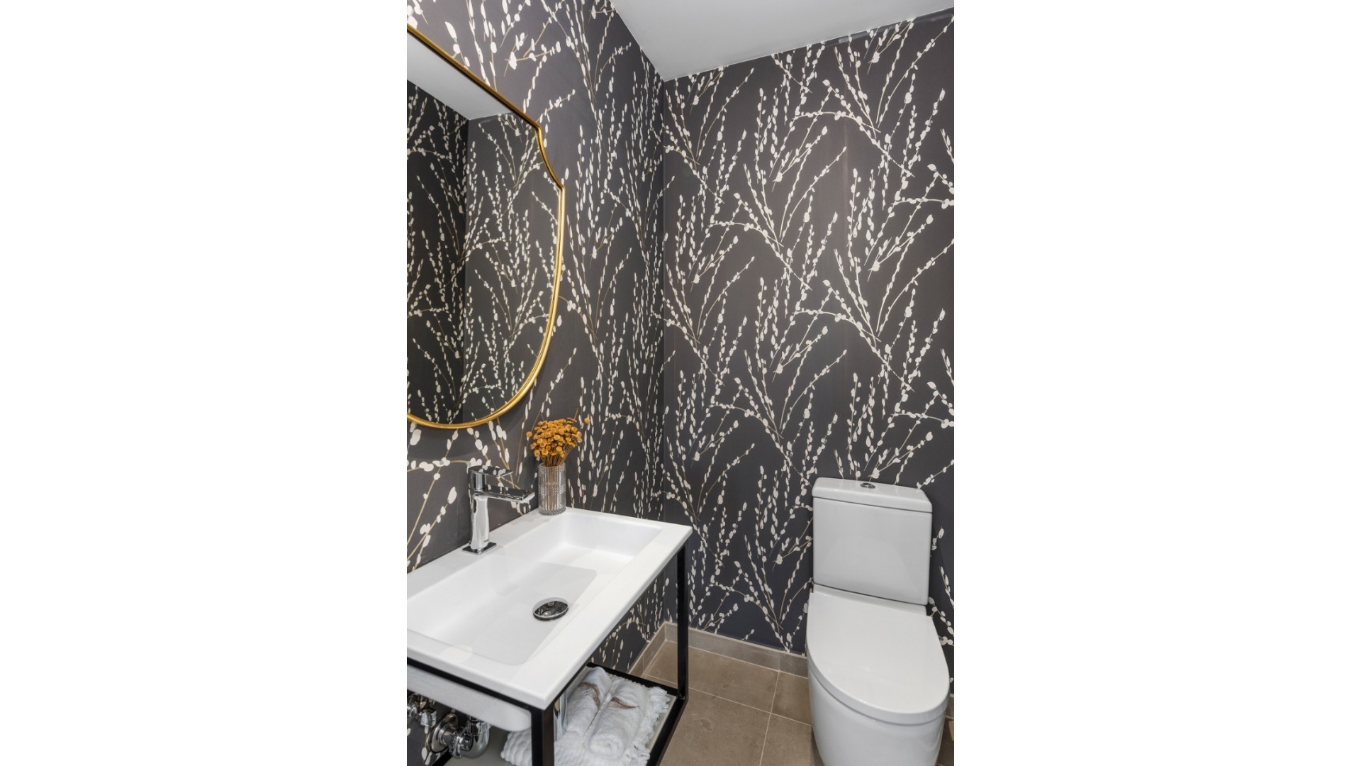 New Build - Townhouse - Dolores - Residencial Paris