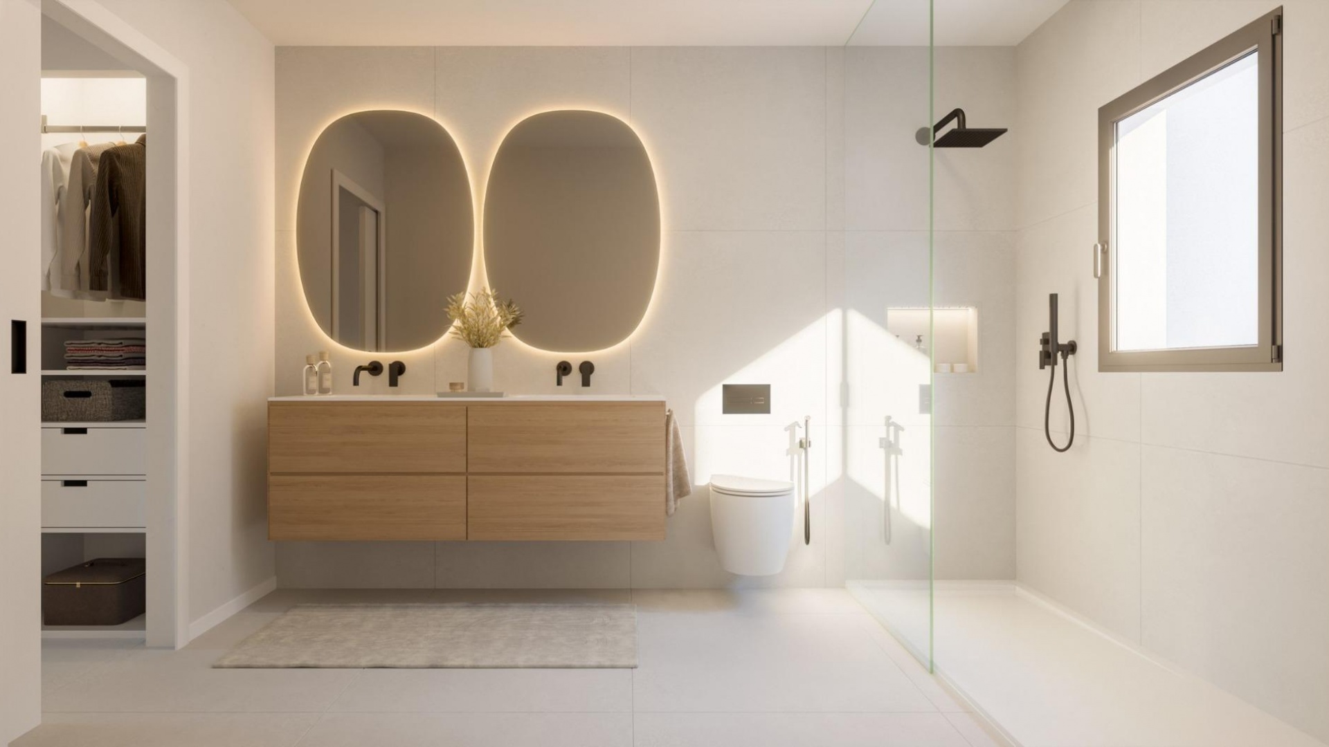 New Build - Townhouse - Estepona - Cancelada