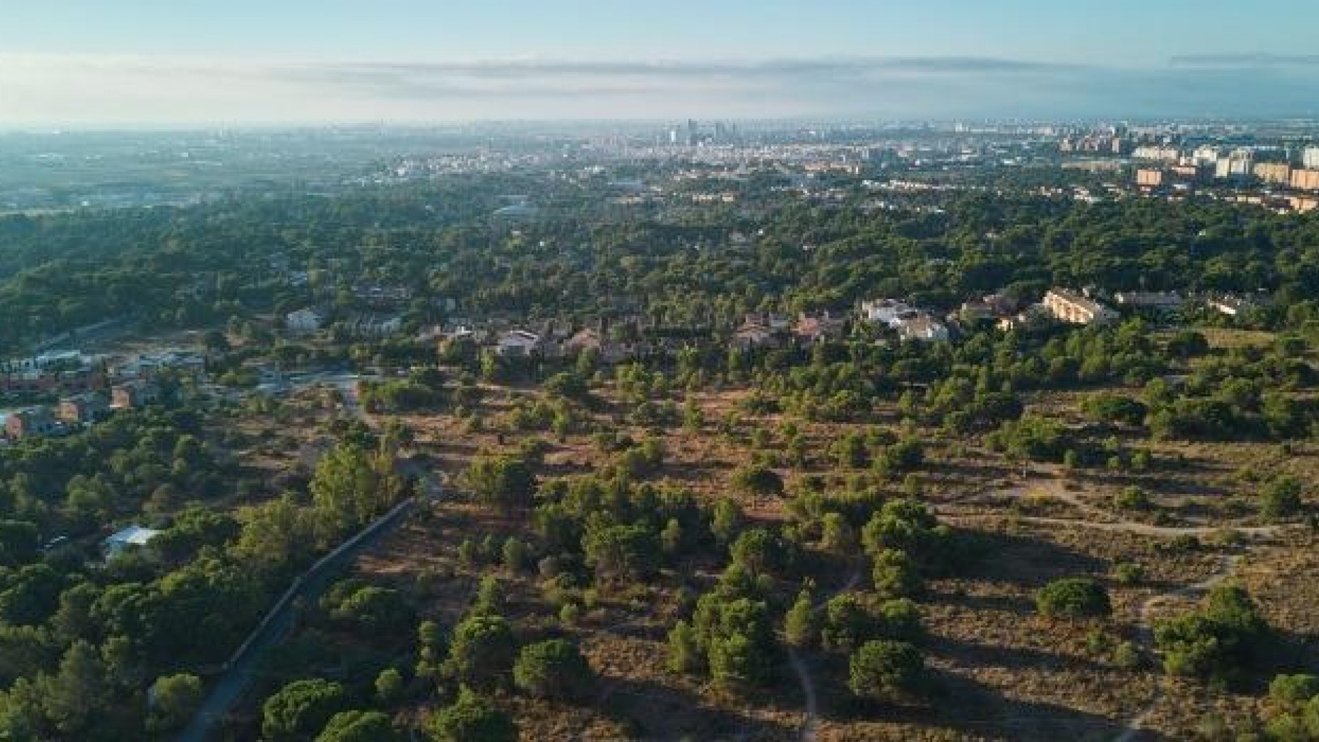 New Build - Townhouse - Godella - Urb. Campolivar