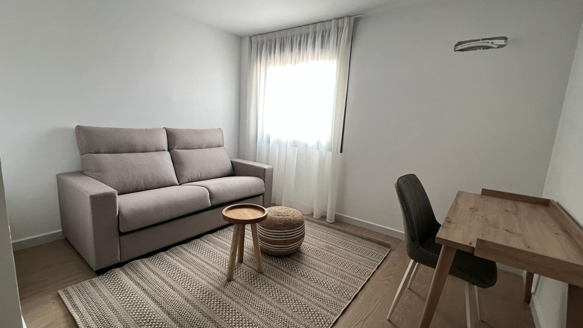 New Build - Townhouse - La Union - centro