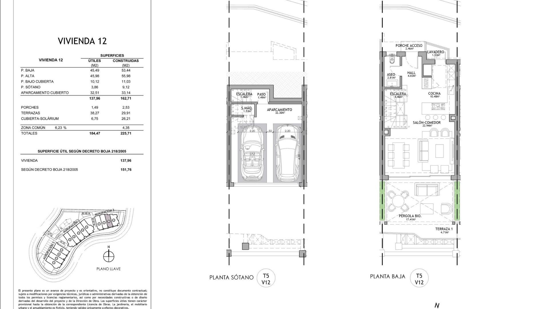 New Build - Townhouse - Mijas - Riviera Del Sol