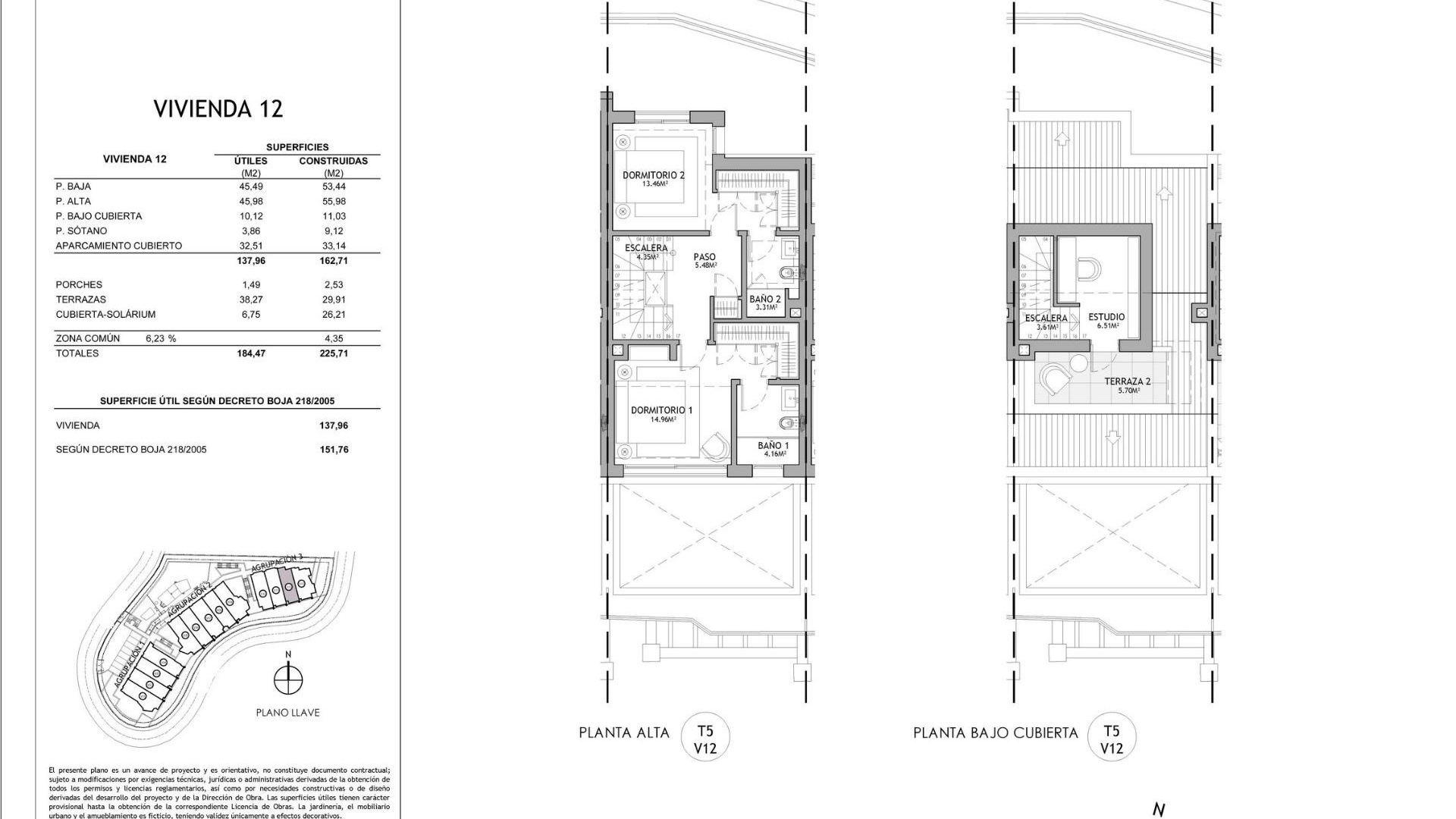 New Build - Townhouse - Mijas - Riviera Del Sol