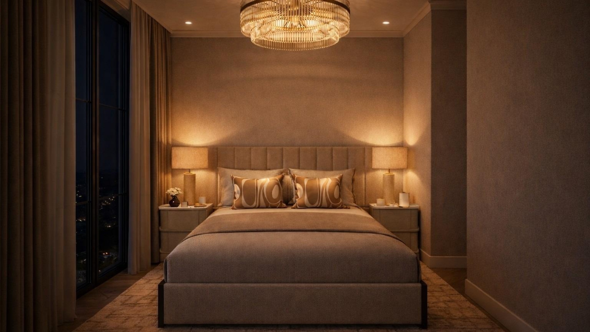 New Build - Townhouse - Monda - Guaro