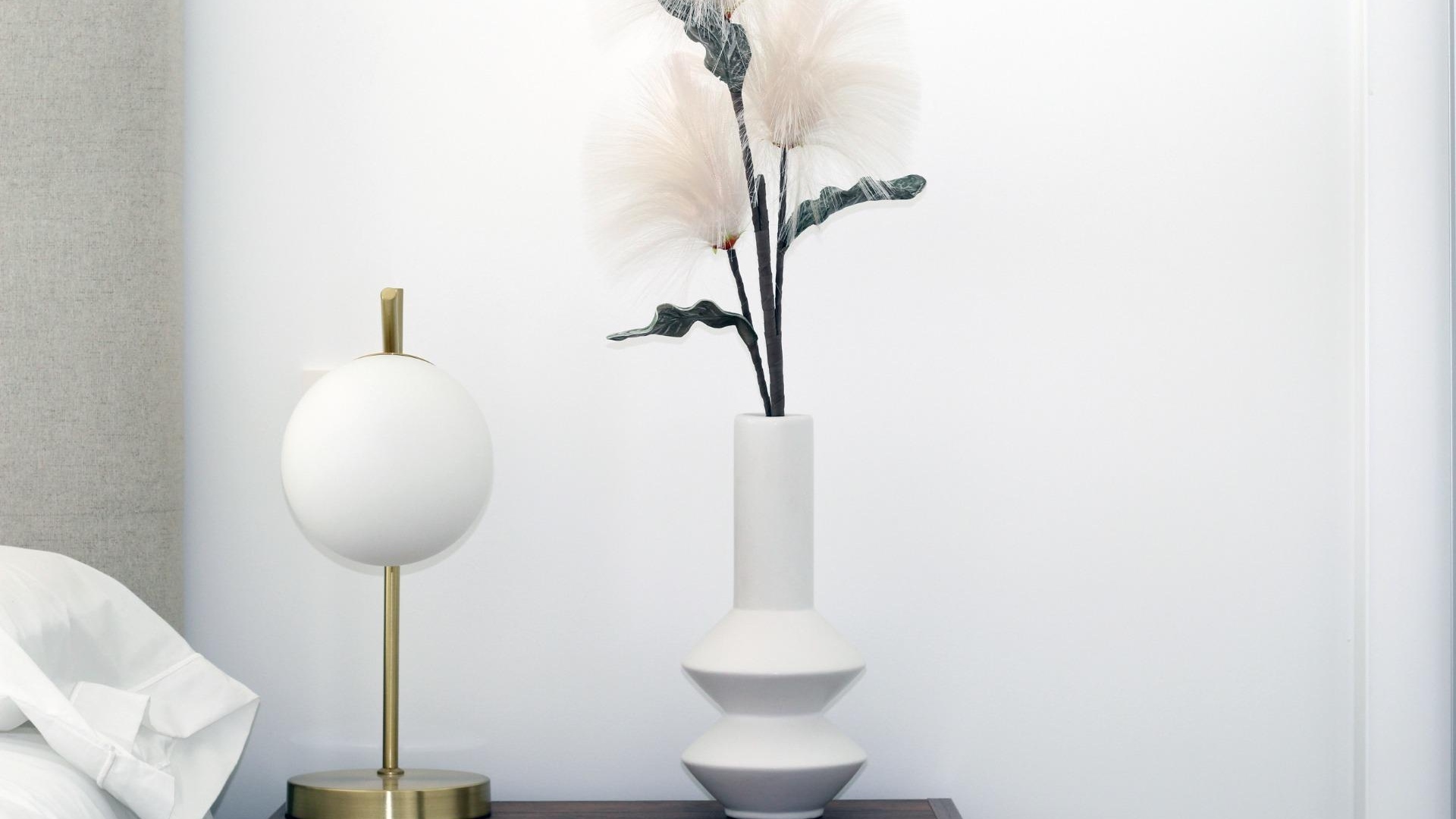 New Build - Townhouse - Pilar de la Horadada - parque Andromeda